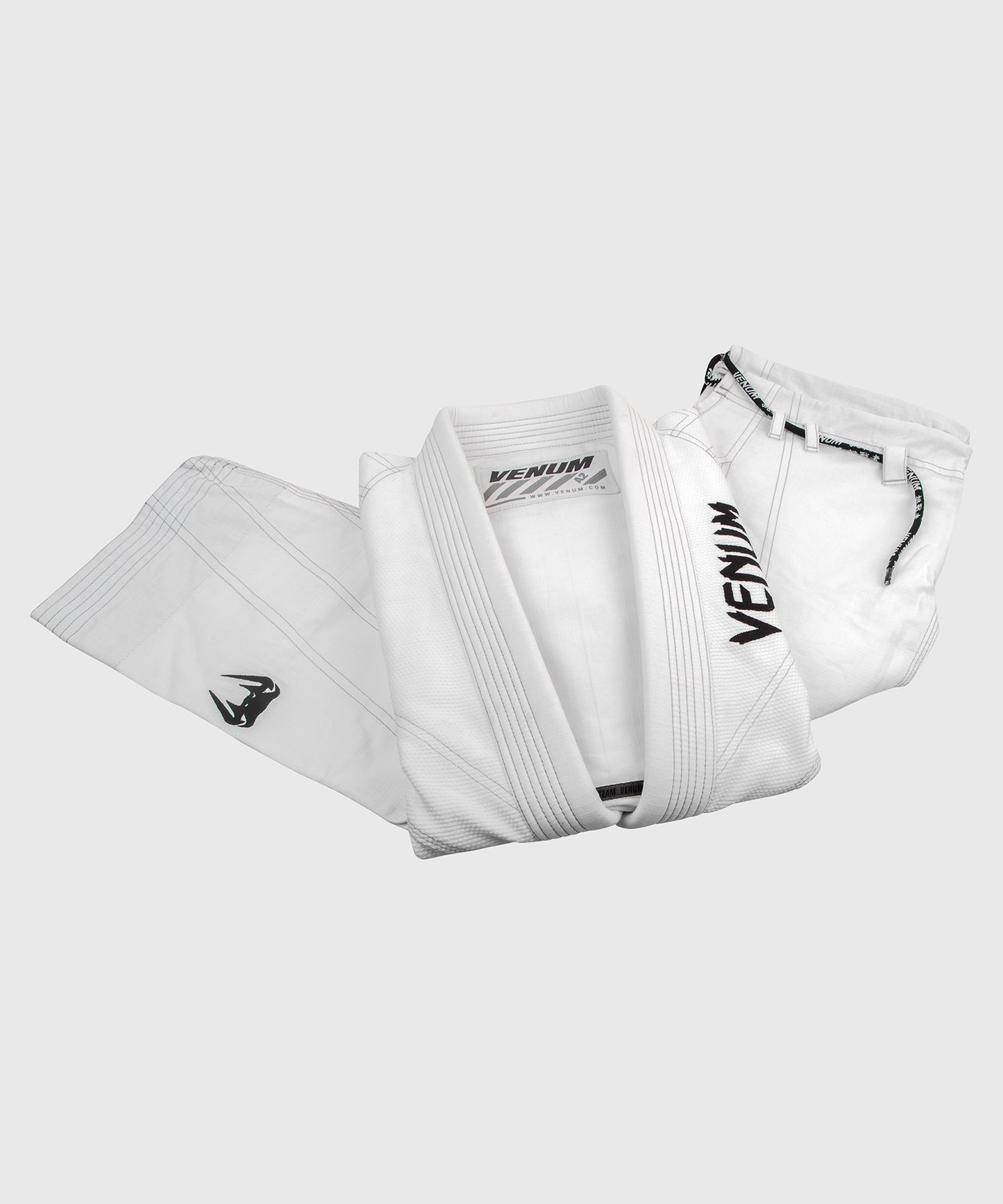 Venum Power 2.0 Light BJJ Gi