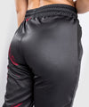 UFC Venum Authentic Fight Week Women’s 2.0 Pant - Black/Red