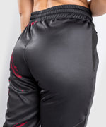 UFC Venum Authentic Fight Week Women’s 2.0 Pant - Black/Red