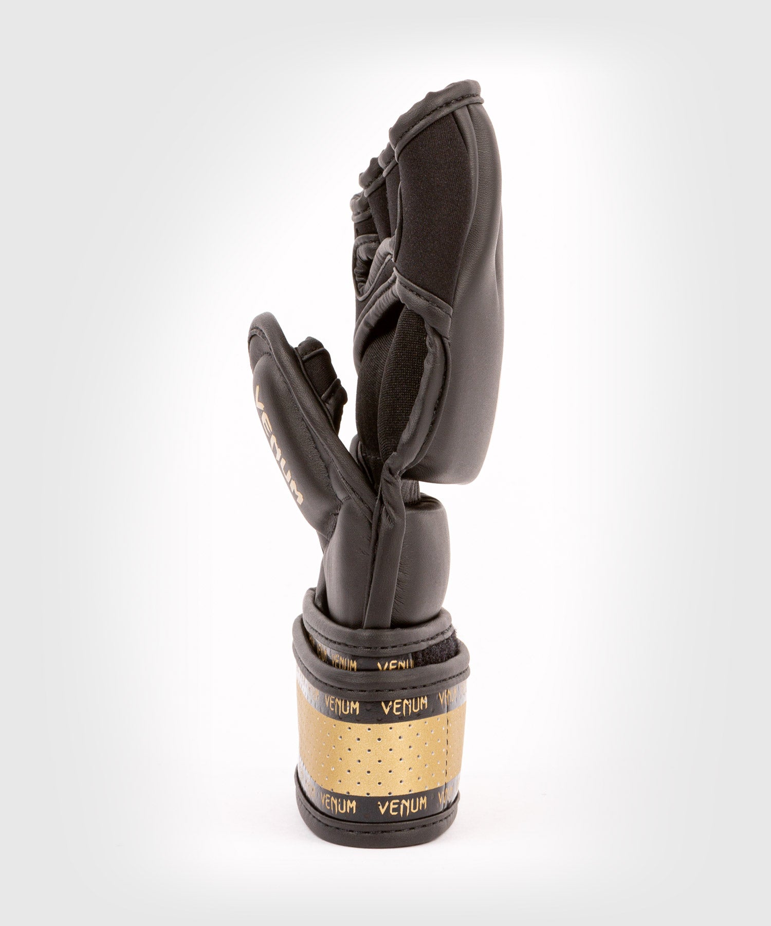 Venum impact clearance mma gloves