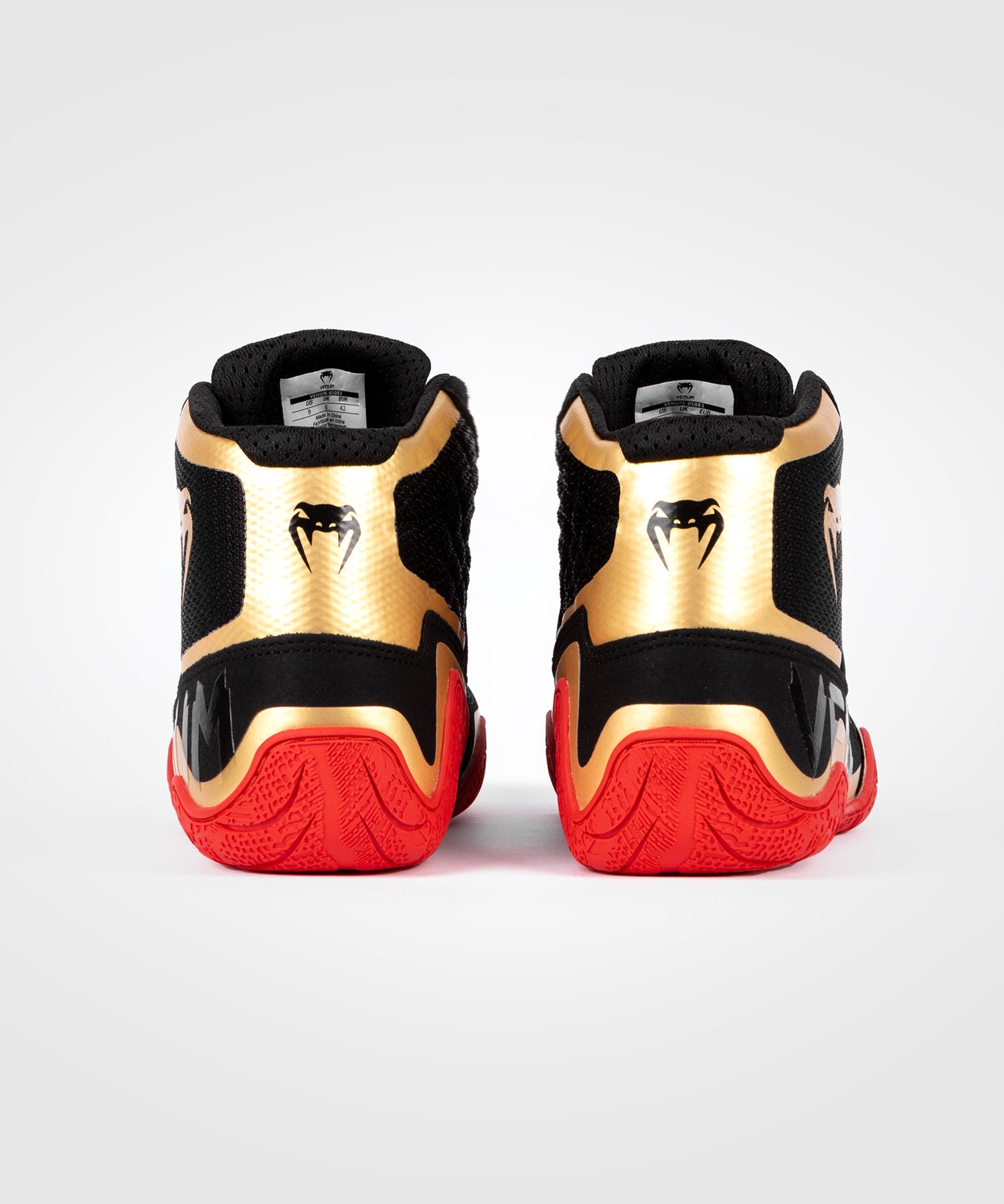 Freaks wrestling shoes sales