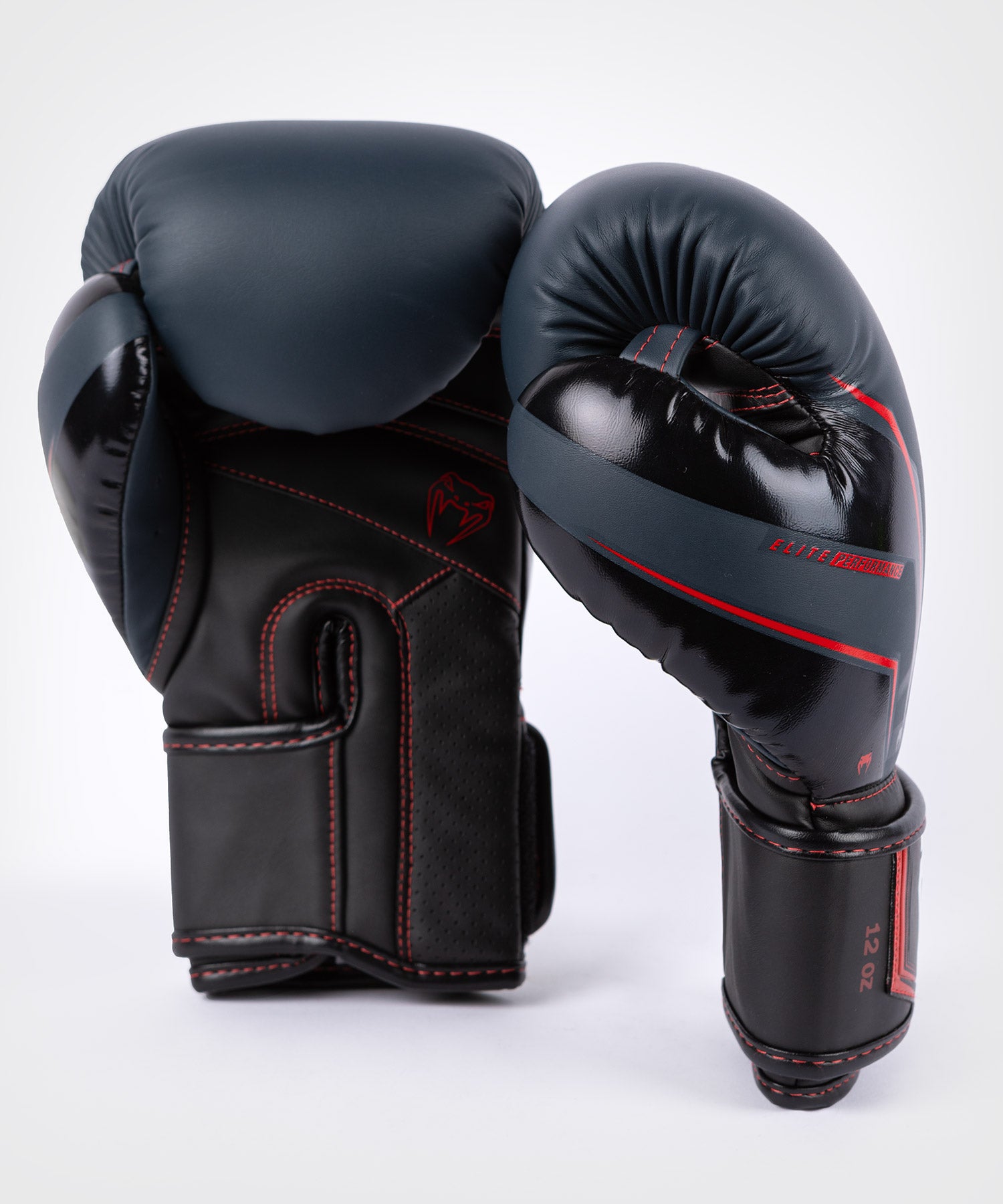 Venum elite hotsell