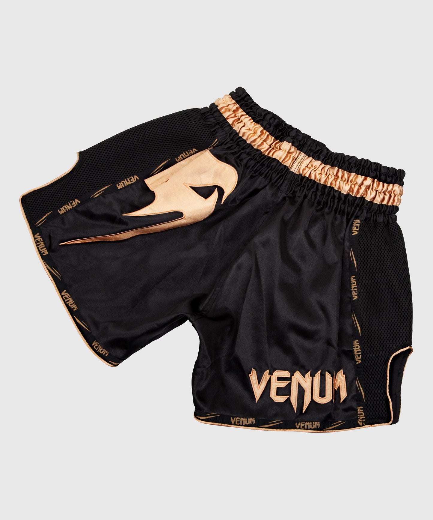 Venum Giant Muay Thai Shorts
