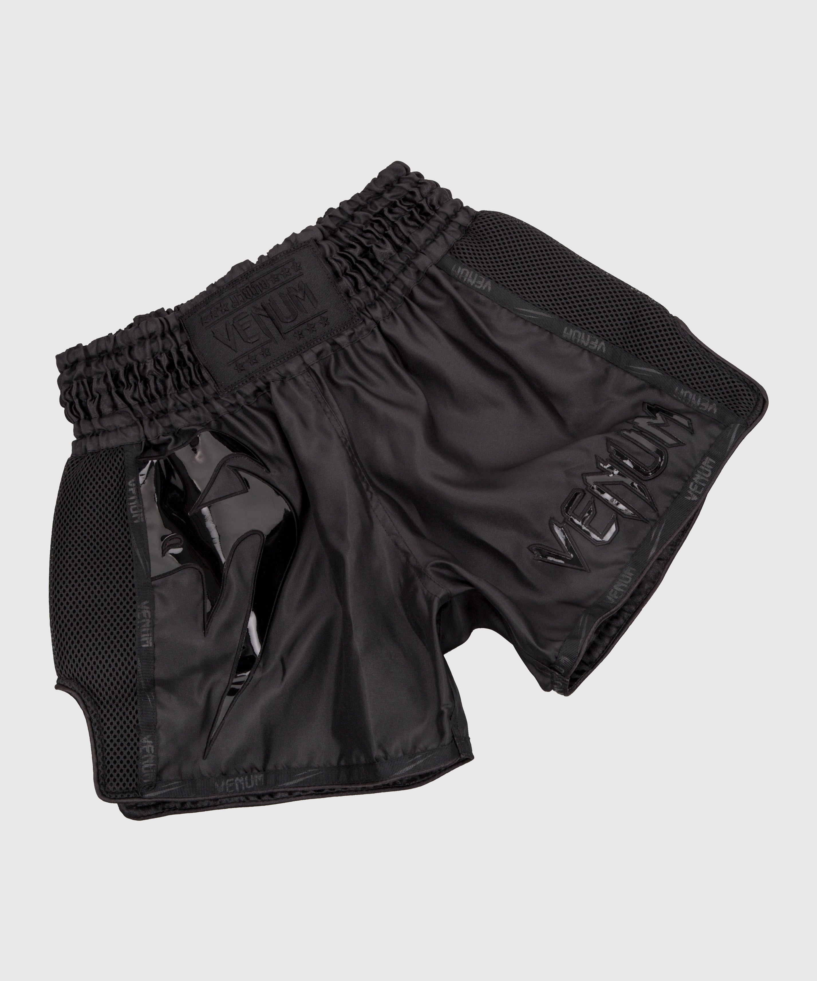 Venum hotsell giant shorts