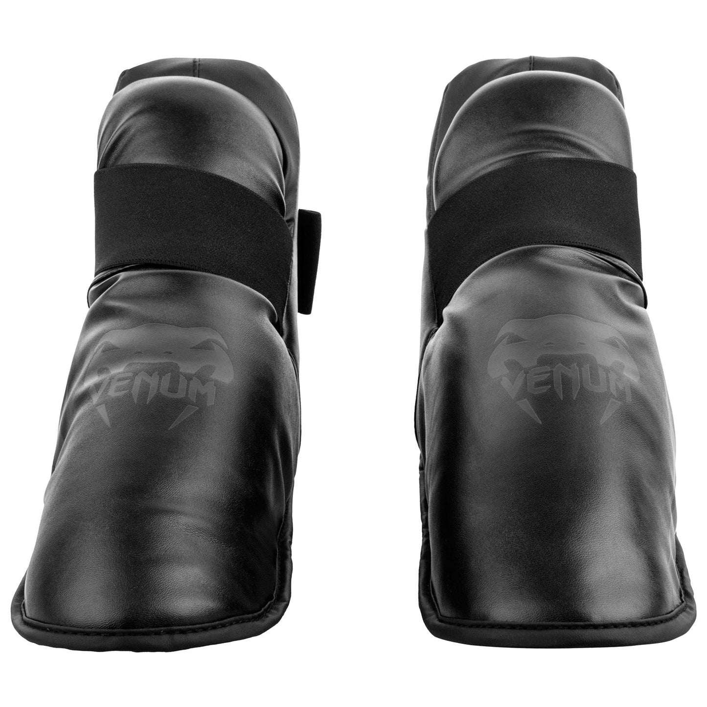 Venum | MMA Sparring Gloves Venum Challenger 3.0
