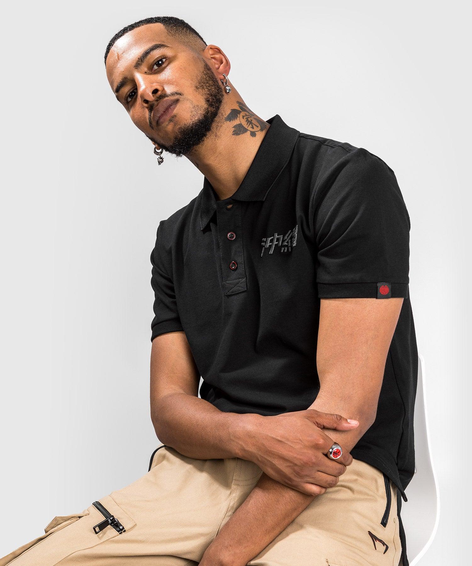 Venum polo sale