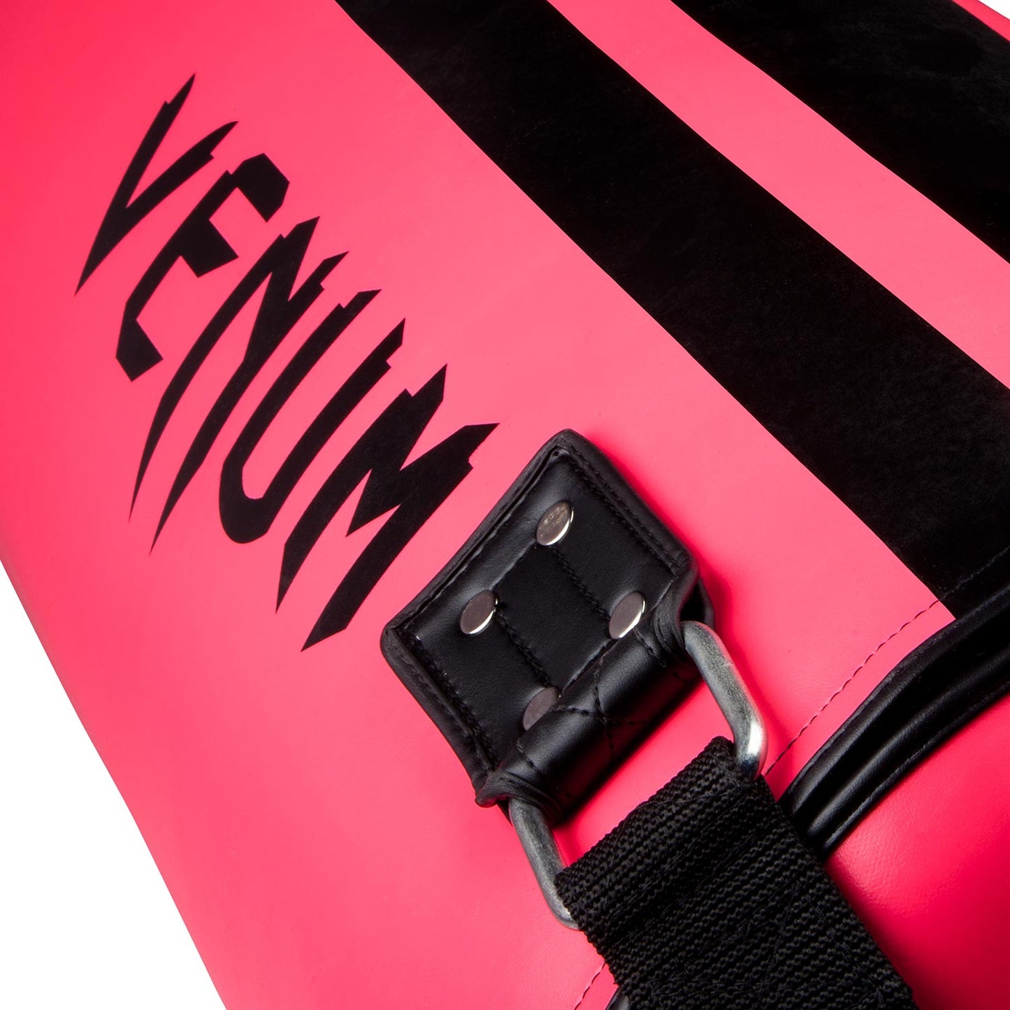 Venum Hurricane Punching Bag - Filled - 130 cm