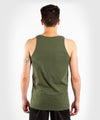 Camiseta sin mangas Venum Classic - Caqui