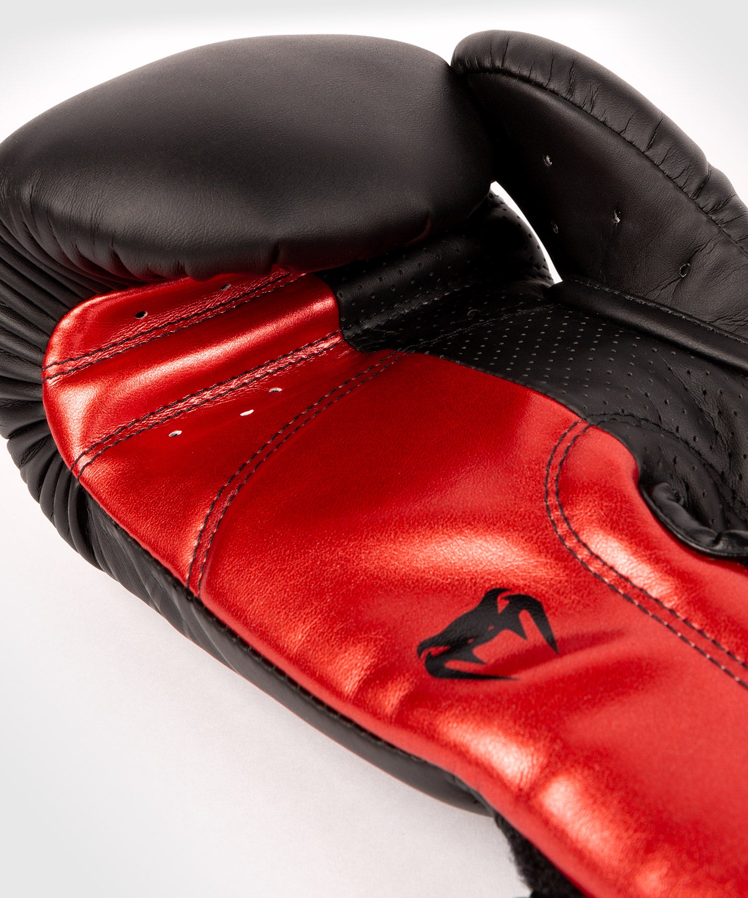 期間限定30％OFF! Gloves Boxing 2.0 Petrosyan Venum - Venum - Black/Gold ボクシング