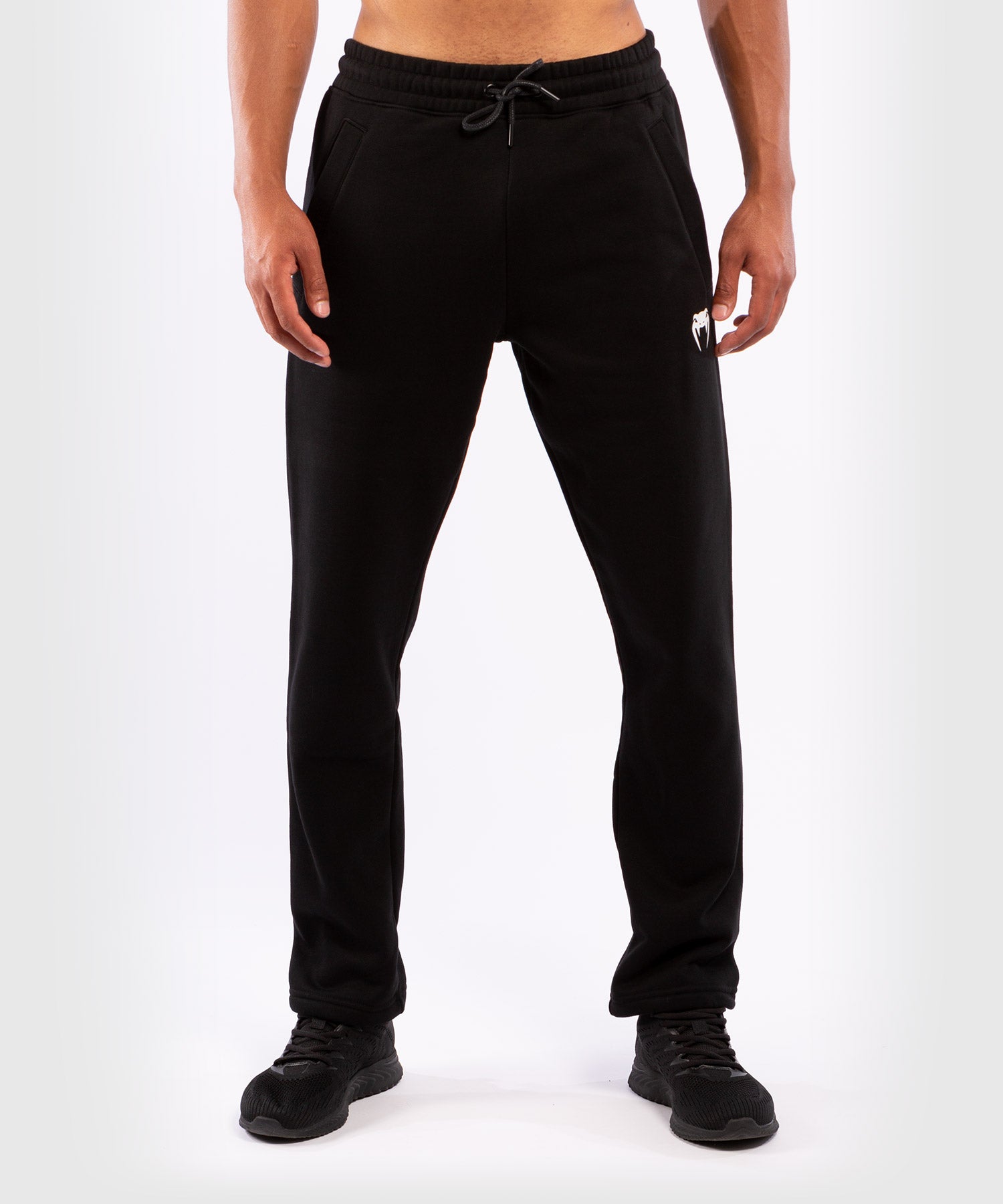 Classic jogging pants hotsell