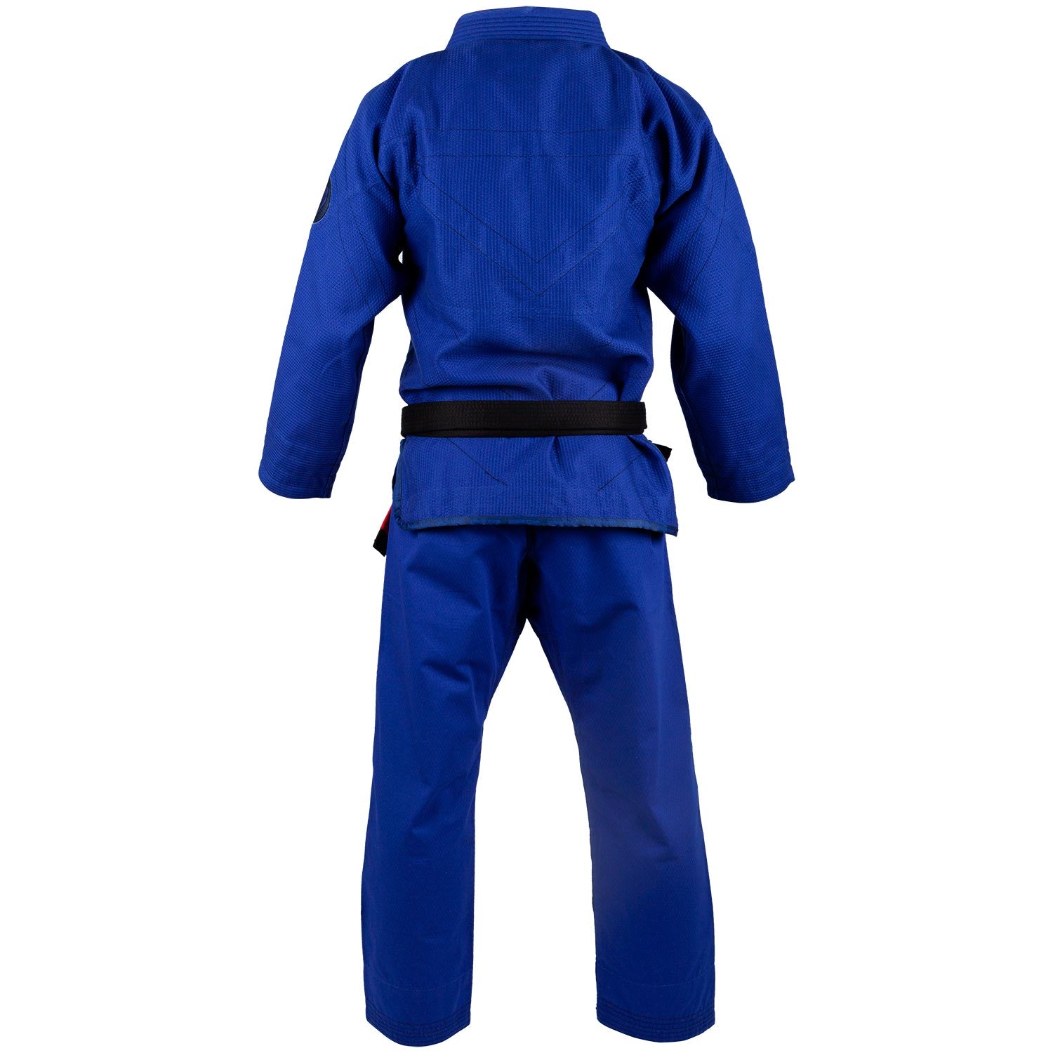 BJJ Gi Venum Classic 2.0 - Venum