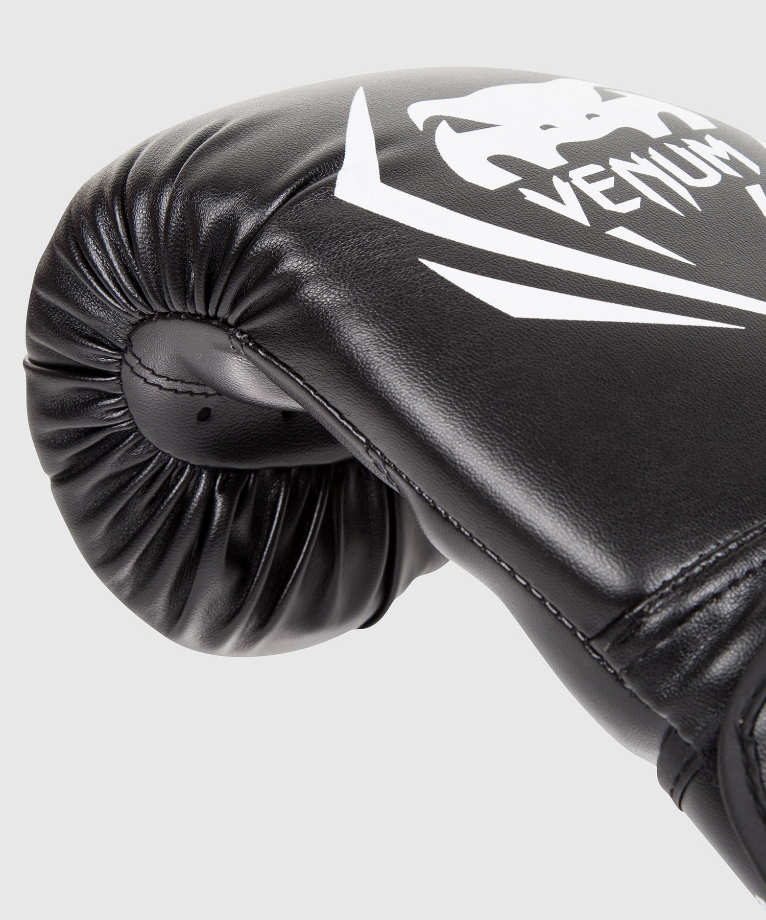 Venum contender boxing gloves review top