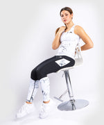 Venum Classic Marble Tank Top - For Women - Marble