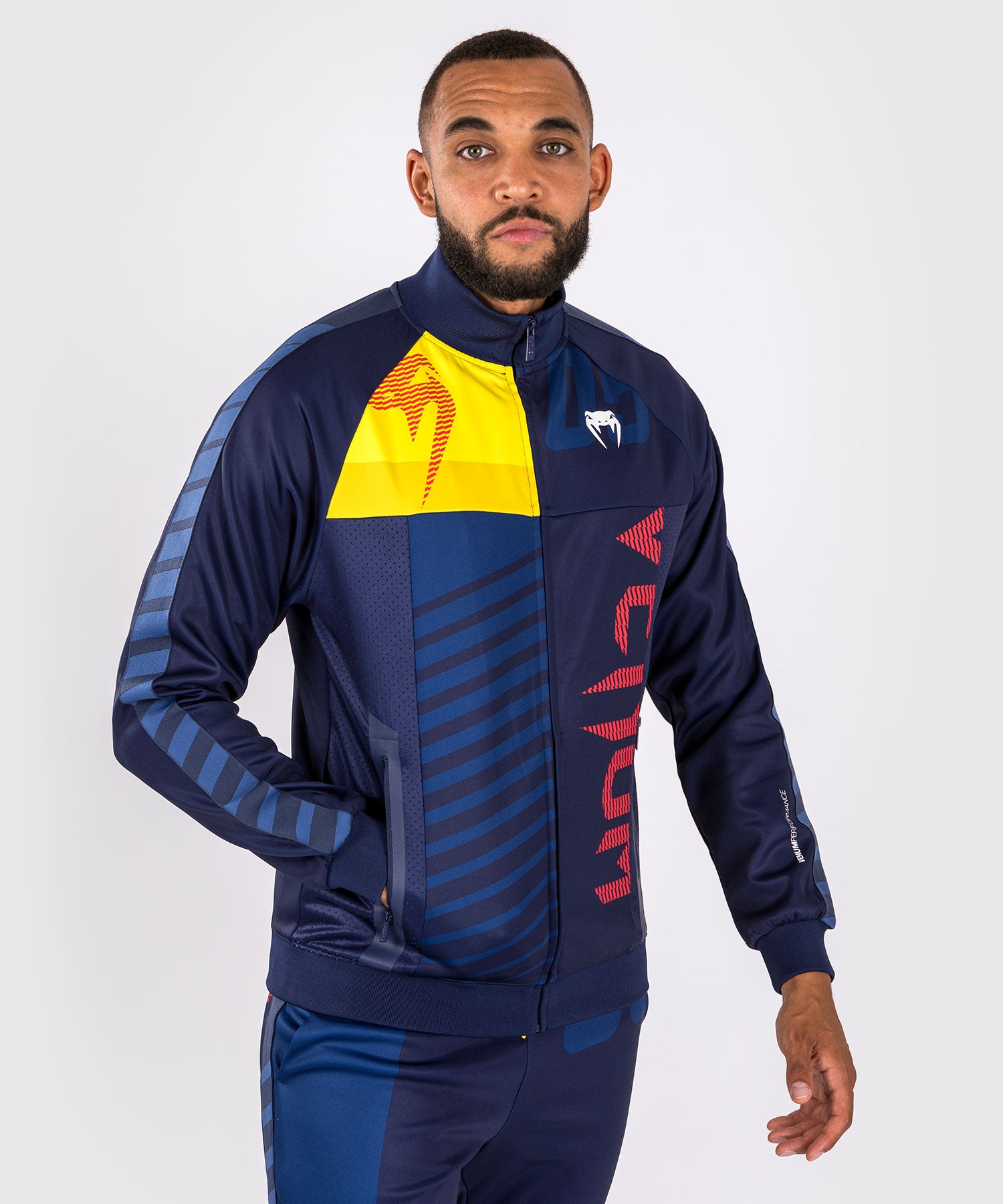 Vestes sport cheap