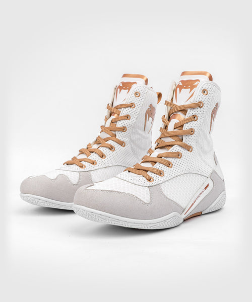 Boots online for boxing