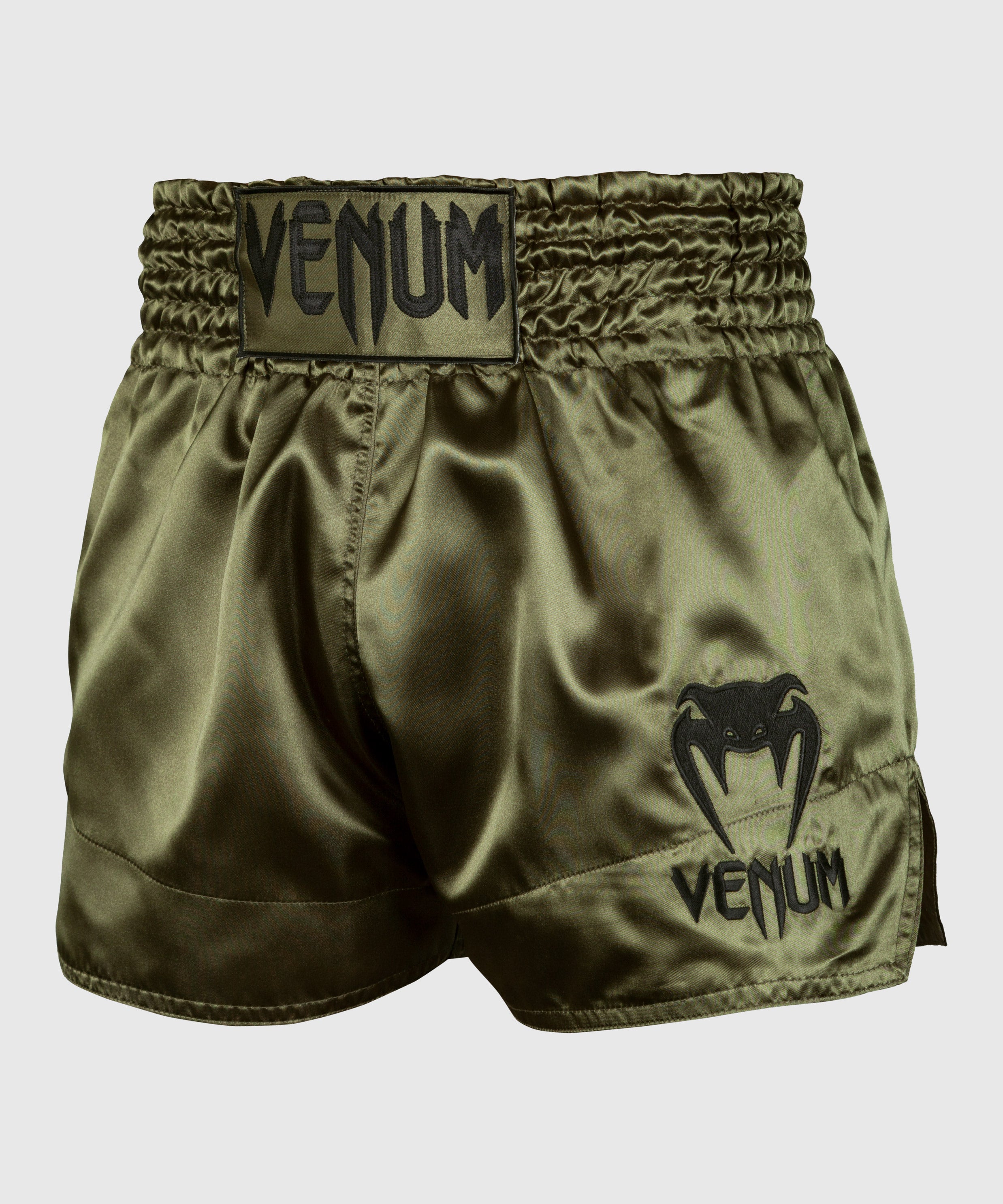 Short hot sale boxe venum