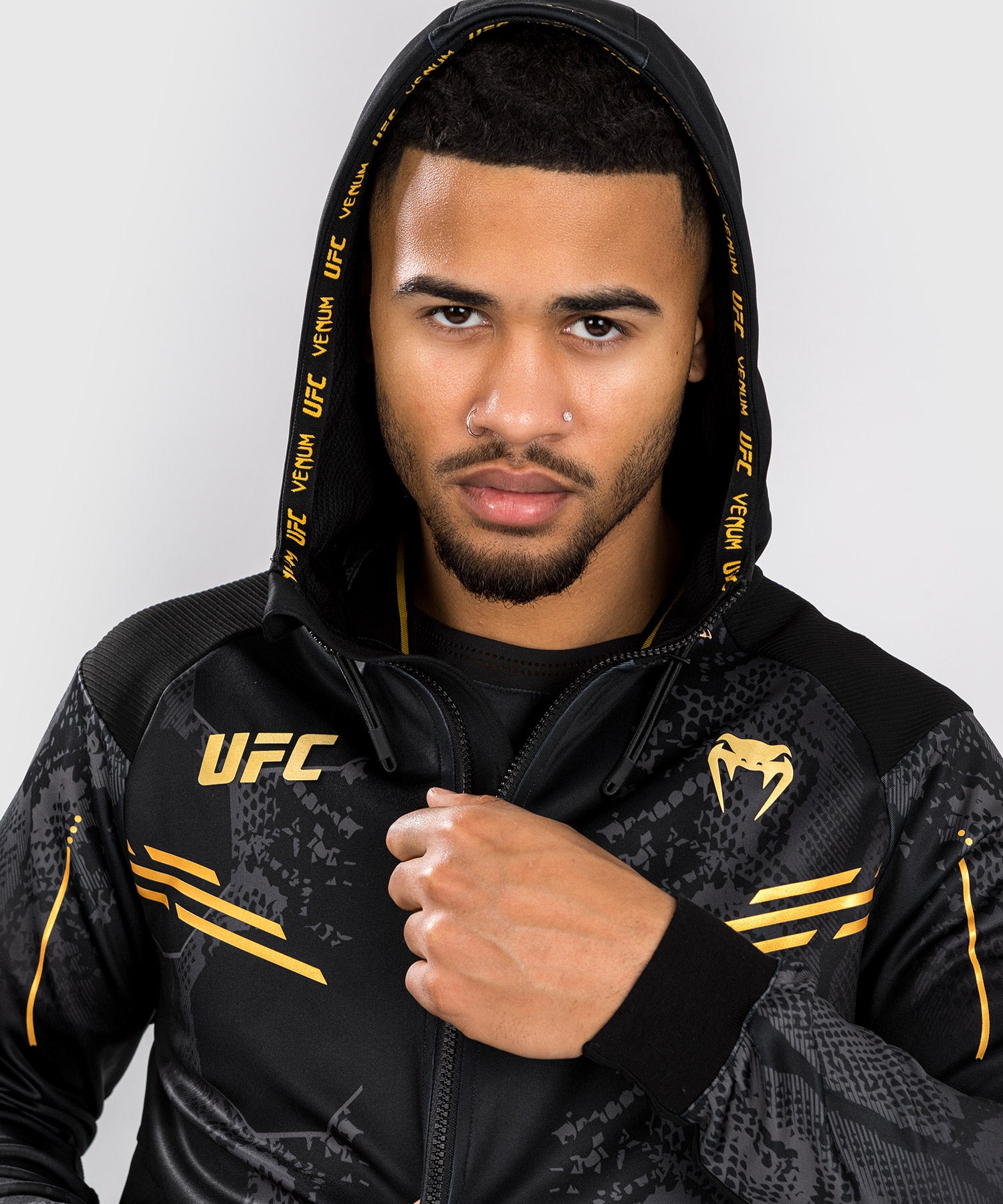 Ufc hoodies for sale sale