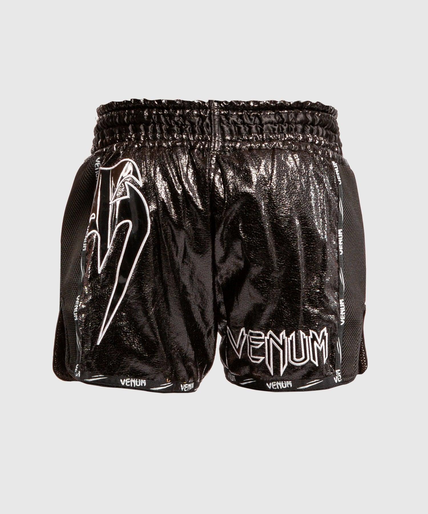 Venum sale giant shorts