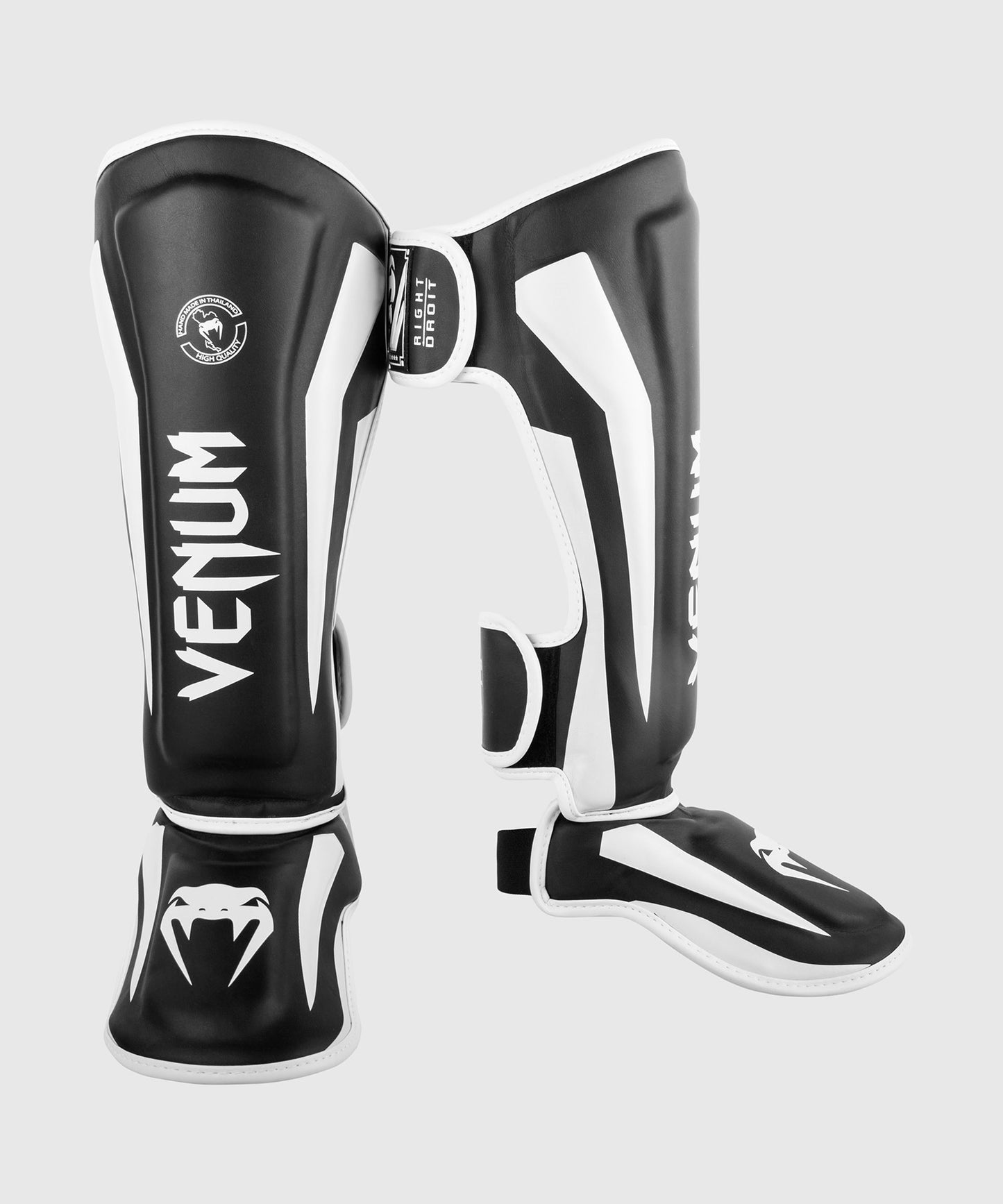 VENUM ELITE HEAVY BAG STÄNDER