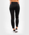 UFC Venum Authentic Fight Night Women's Walkout Pant - Champion