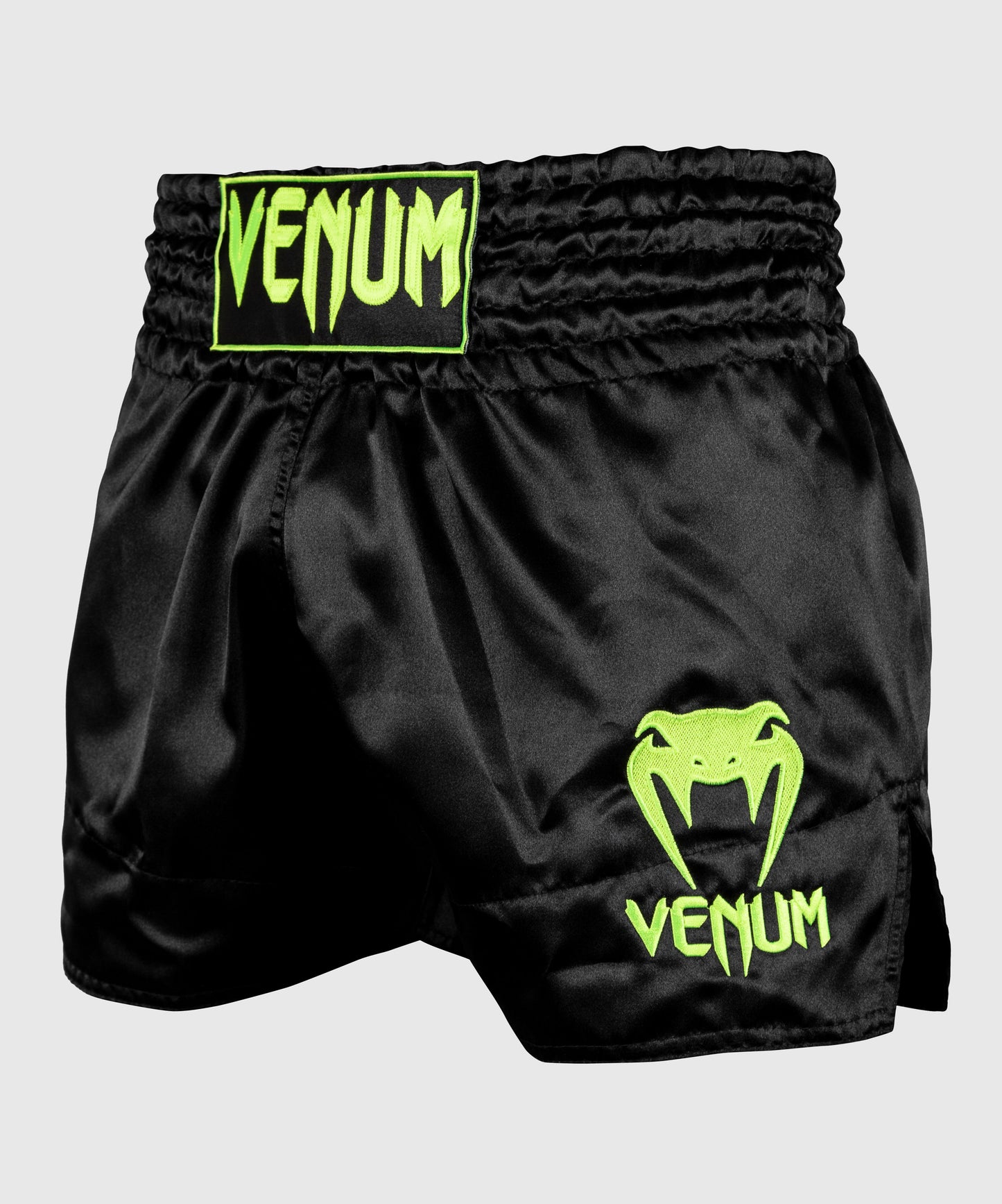 Venum Classic Muay Thai Short