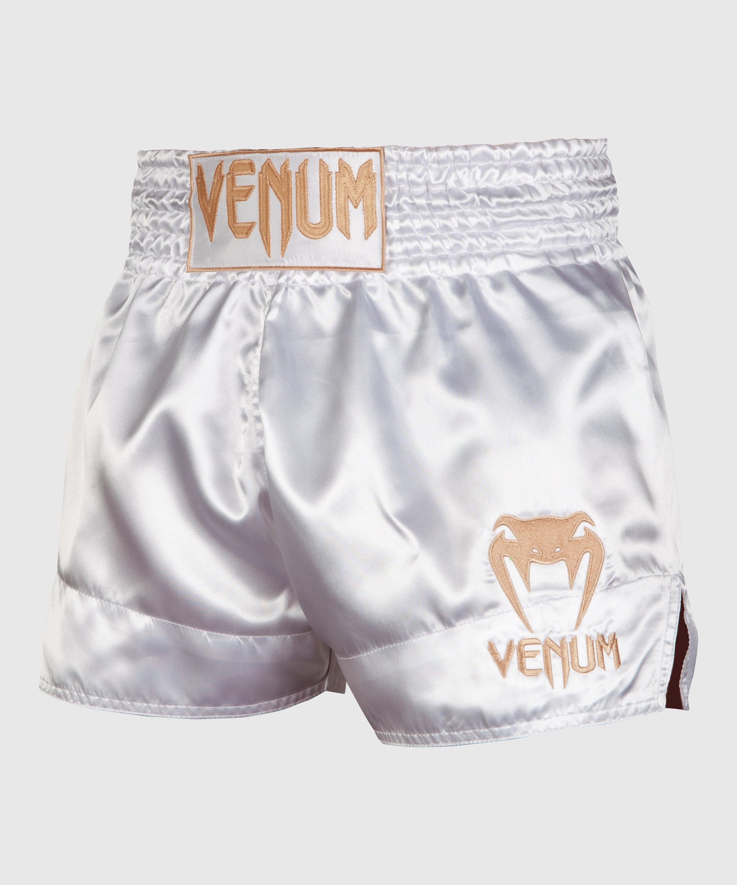 Venum Classic Muay Thai Short