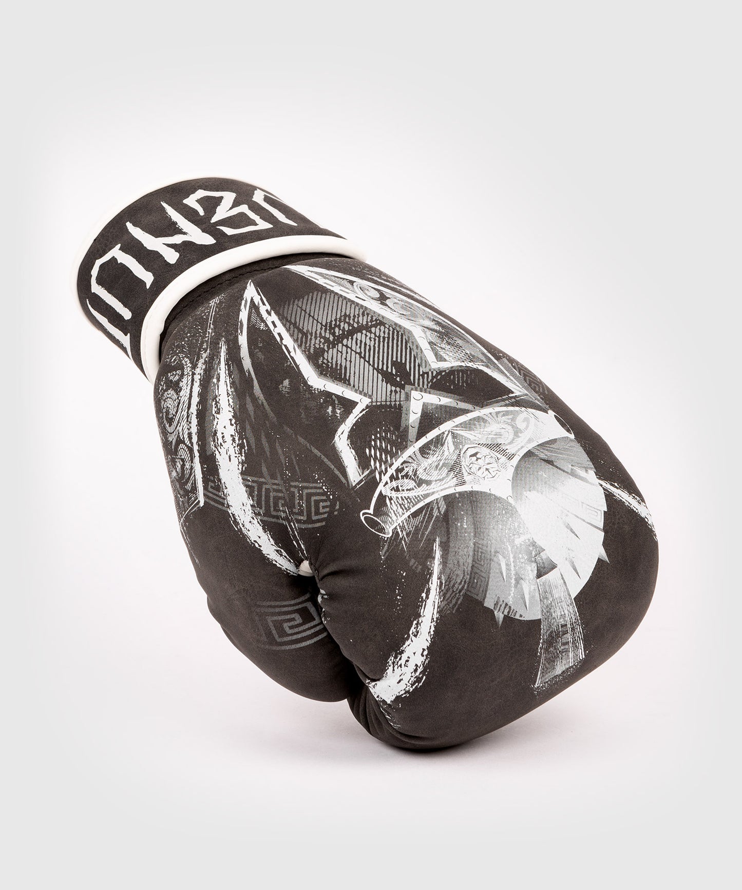 Venum GLDTR 4.0 Boxing gloves