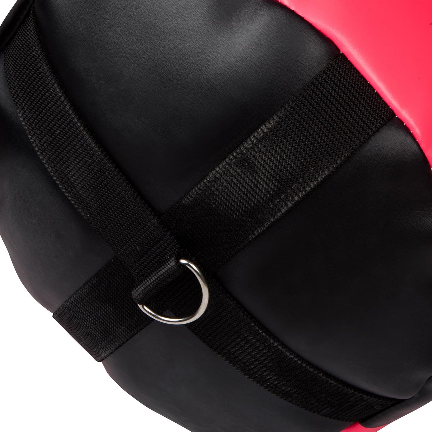 Venum Hurricane Punching Bag - Filled - 130 cm