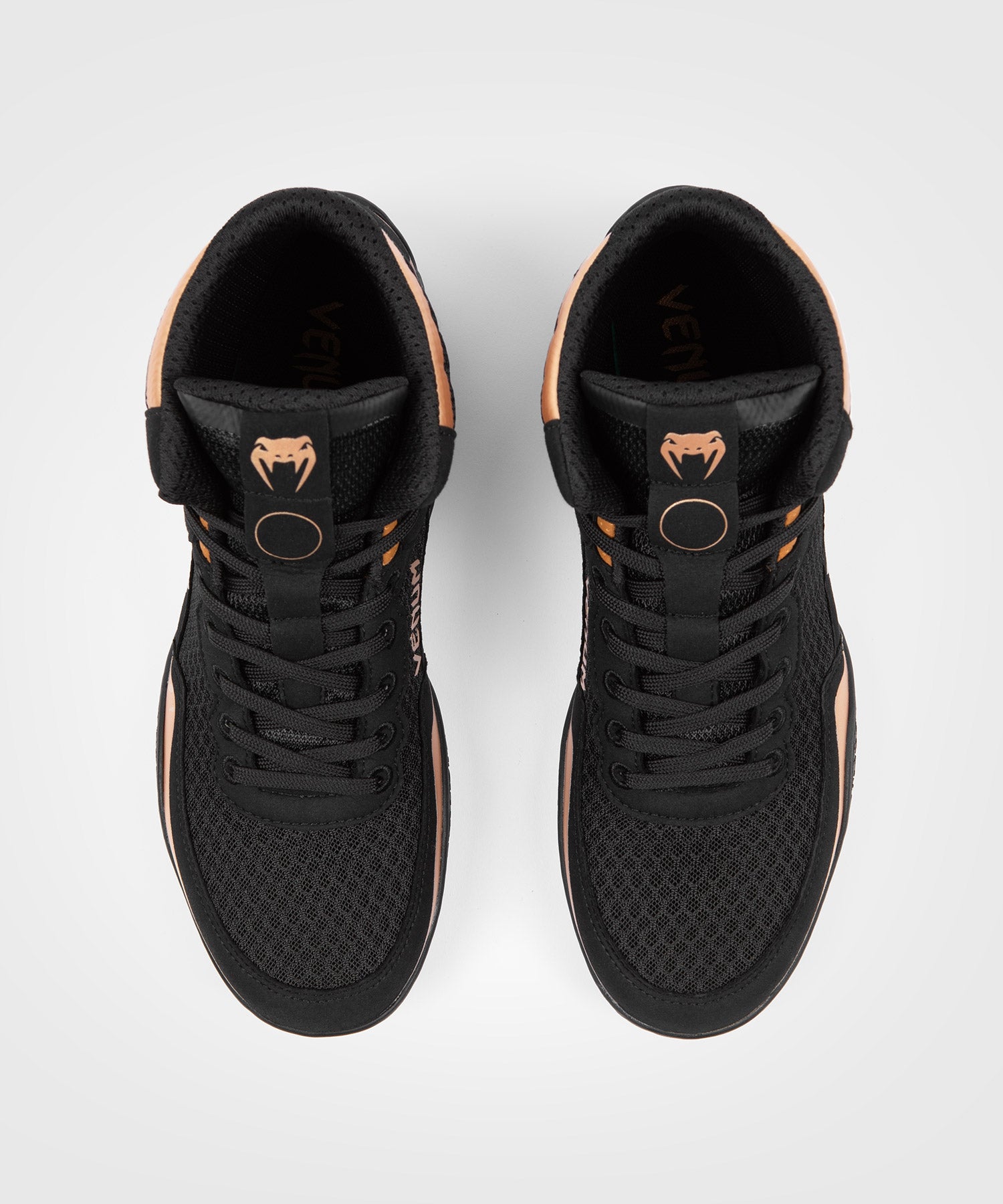 Air jordan wrestling shoes on sale