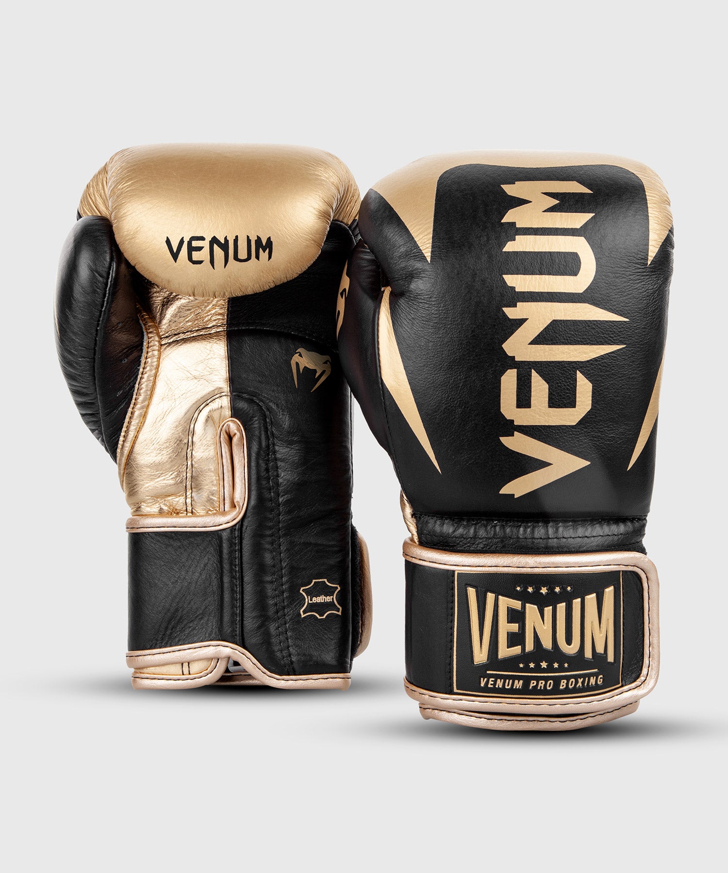 Venum hammer best sale