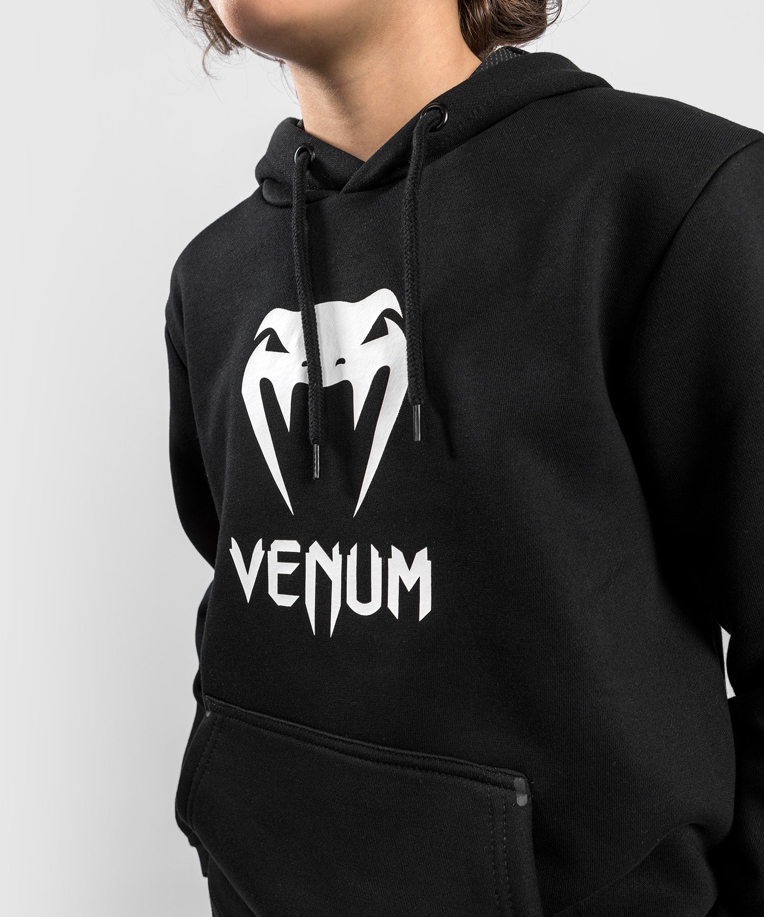 Venum mma hoodie outlet