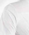 UFC Venum Personalized Authentic Fight Night Women's Walkout Jersey - White