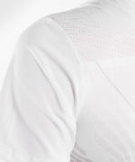 UFC Venum Personalized Authentic Fight Night Women's Walkout Jersey - White