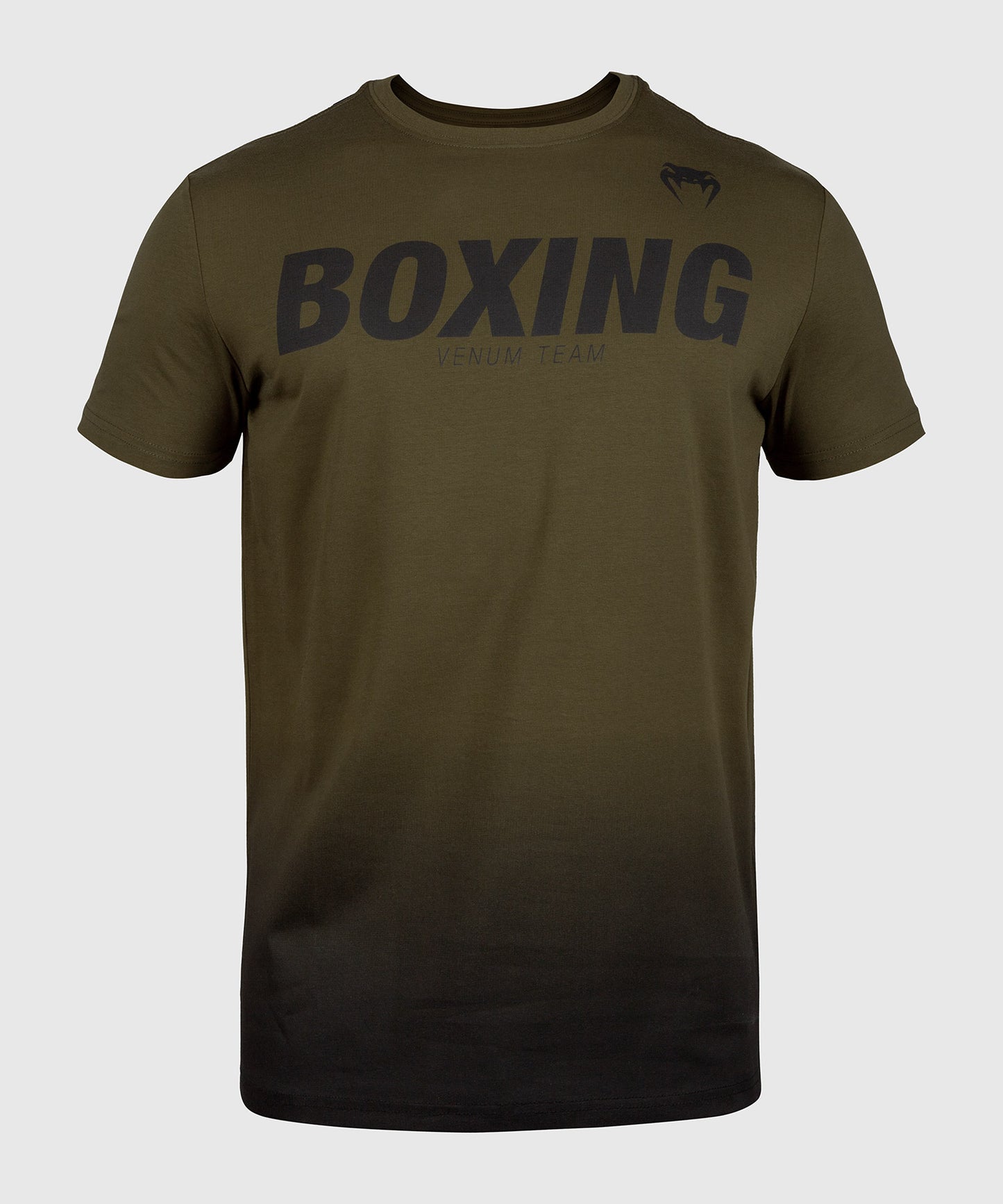 Venum Boxing VT T-shirt