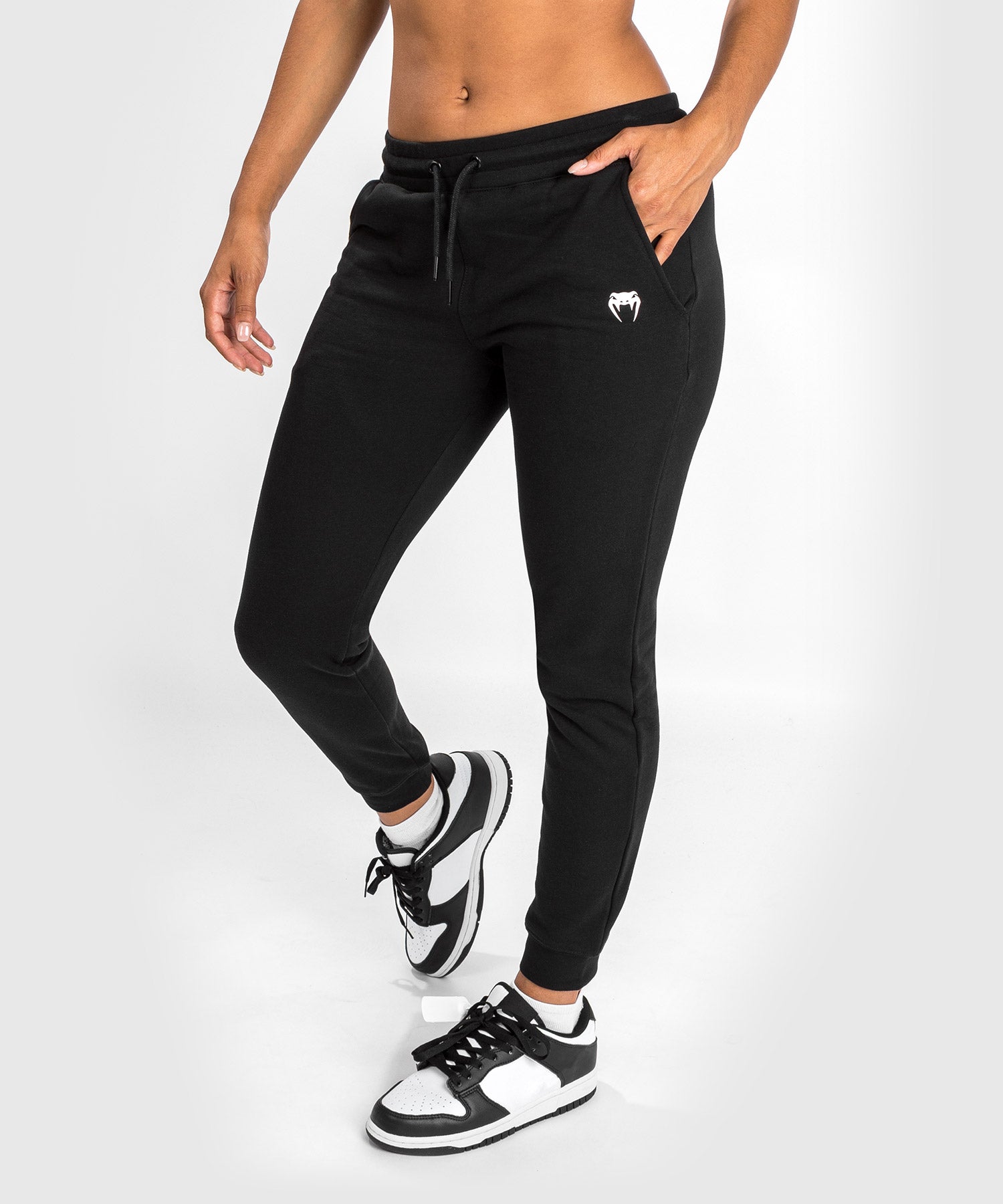 Vêtements :: Pantalons :: Femmes :: Venum Razor Joggers - For