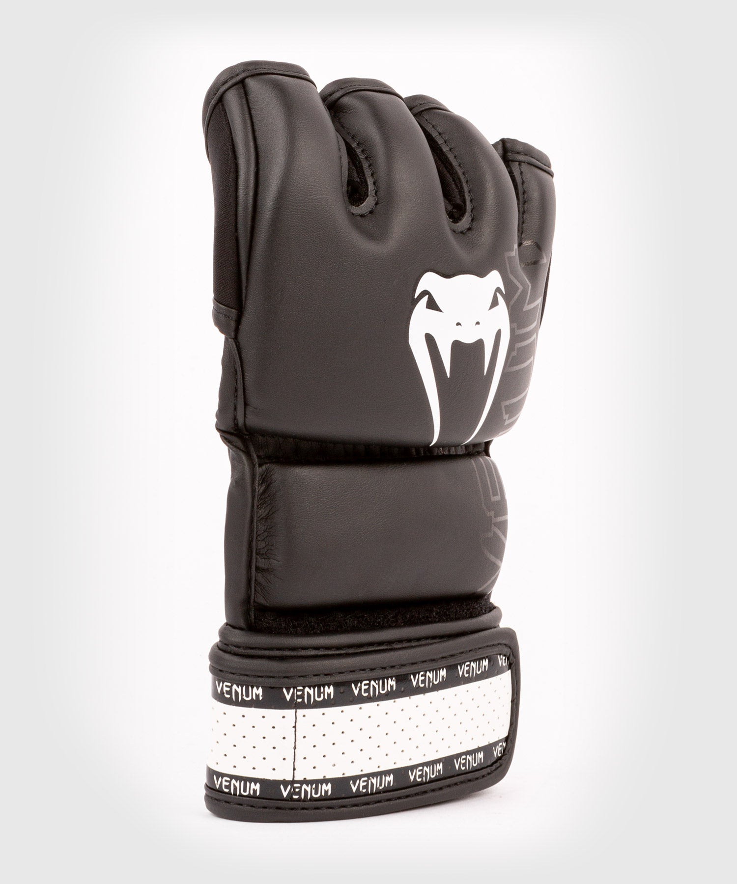 Venum impact mma gloves new arrivals