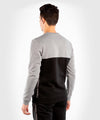 Venum Rafter Sweatshirt – Light Heather Grey