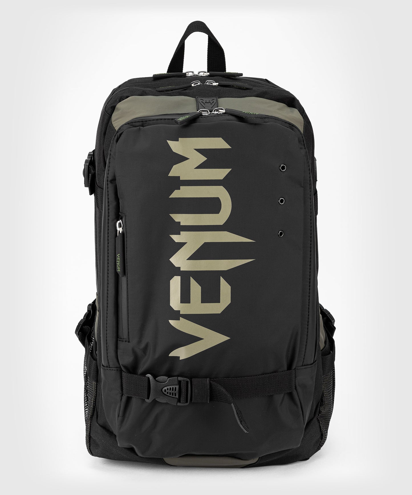 Venum Challenger Pro Evo BackPack