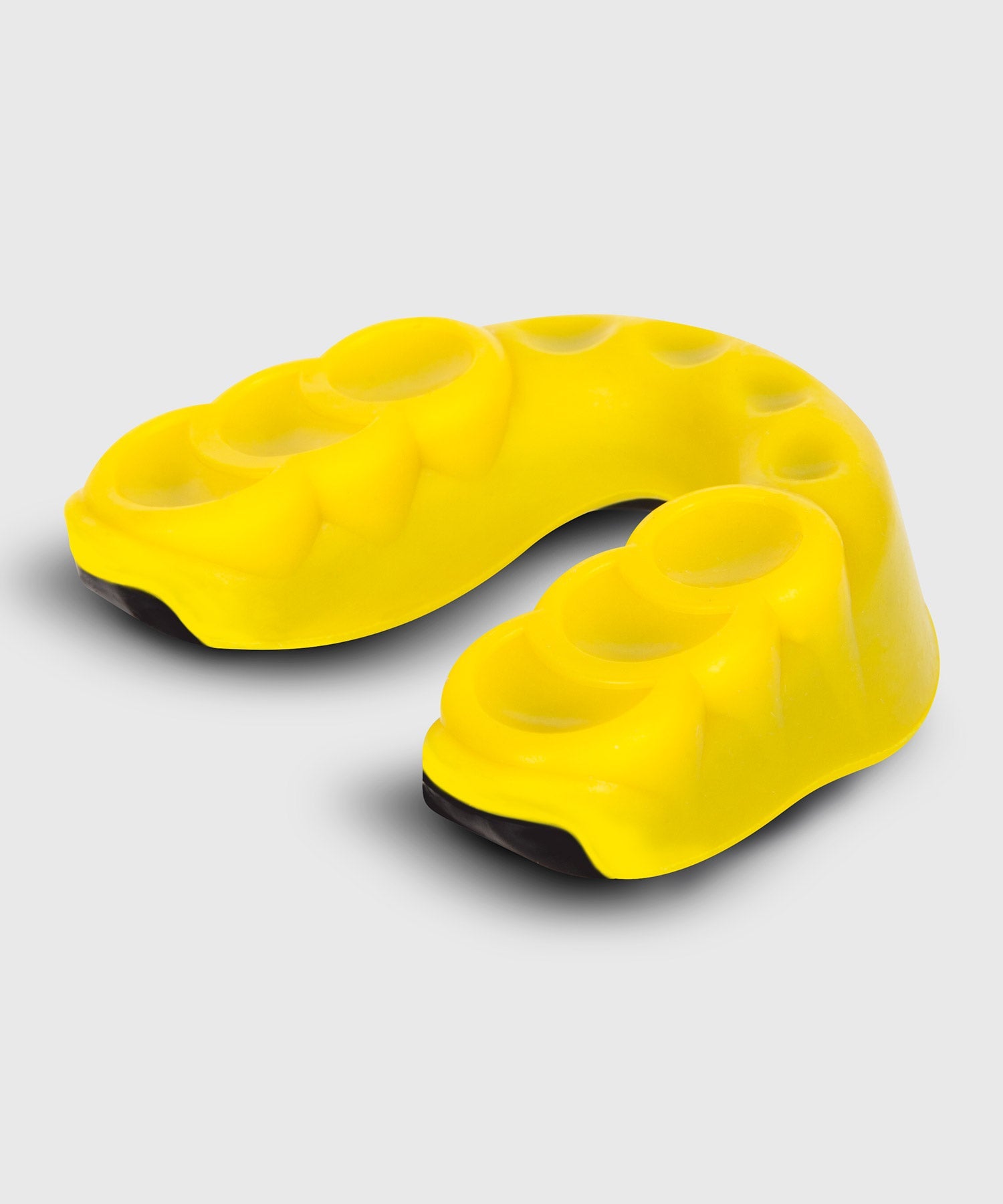 Venum Challenger Mouthguard - Thumbnail 2