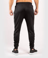 Venum Club 212 Joggers - Black/Gold