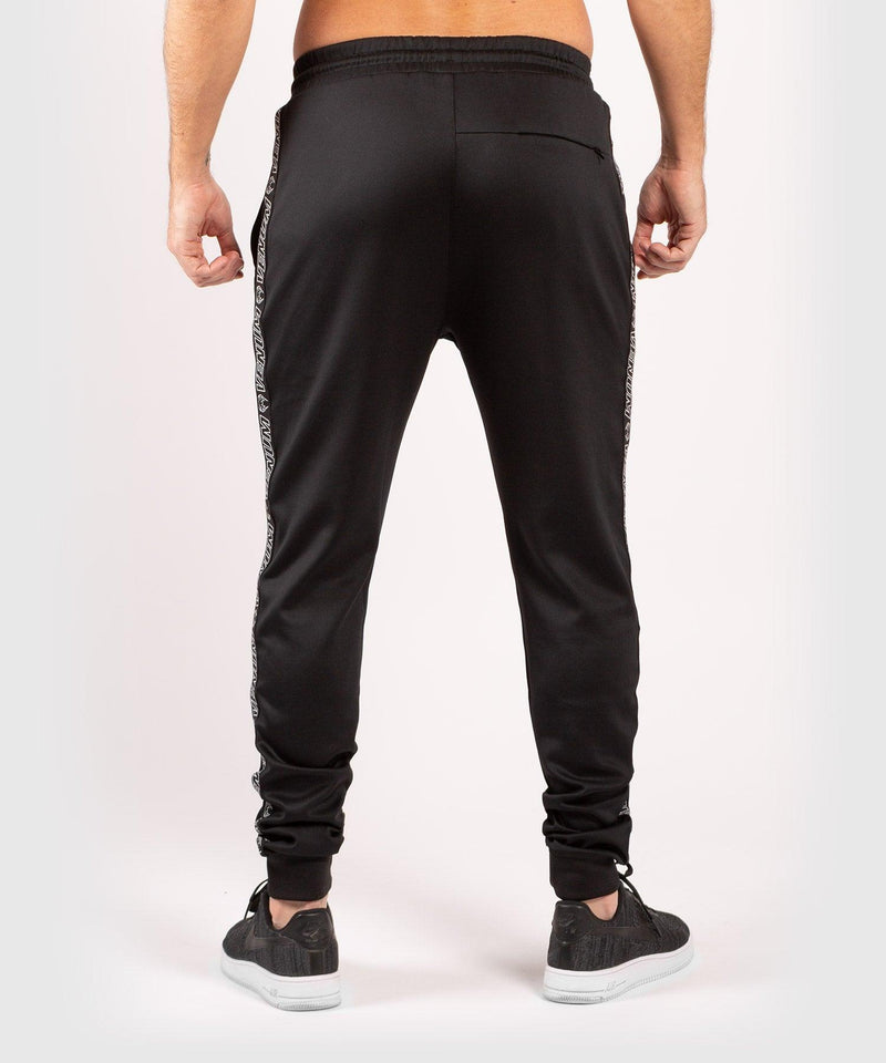 Venum Club 212 Joggers - Black/Gold