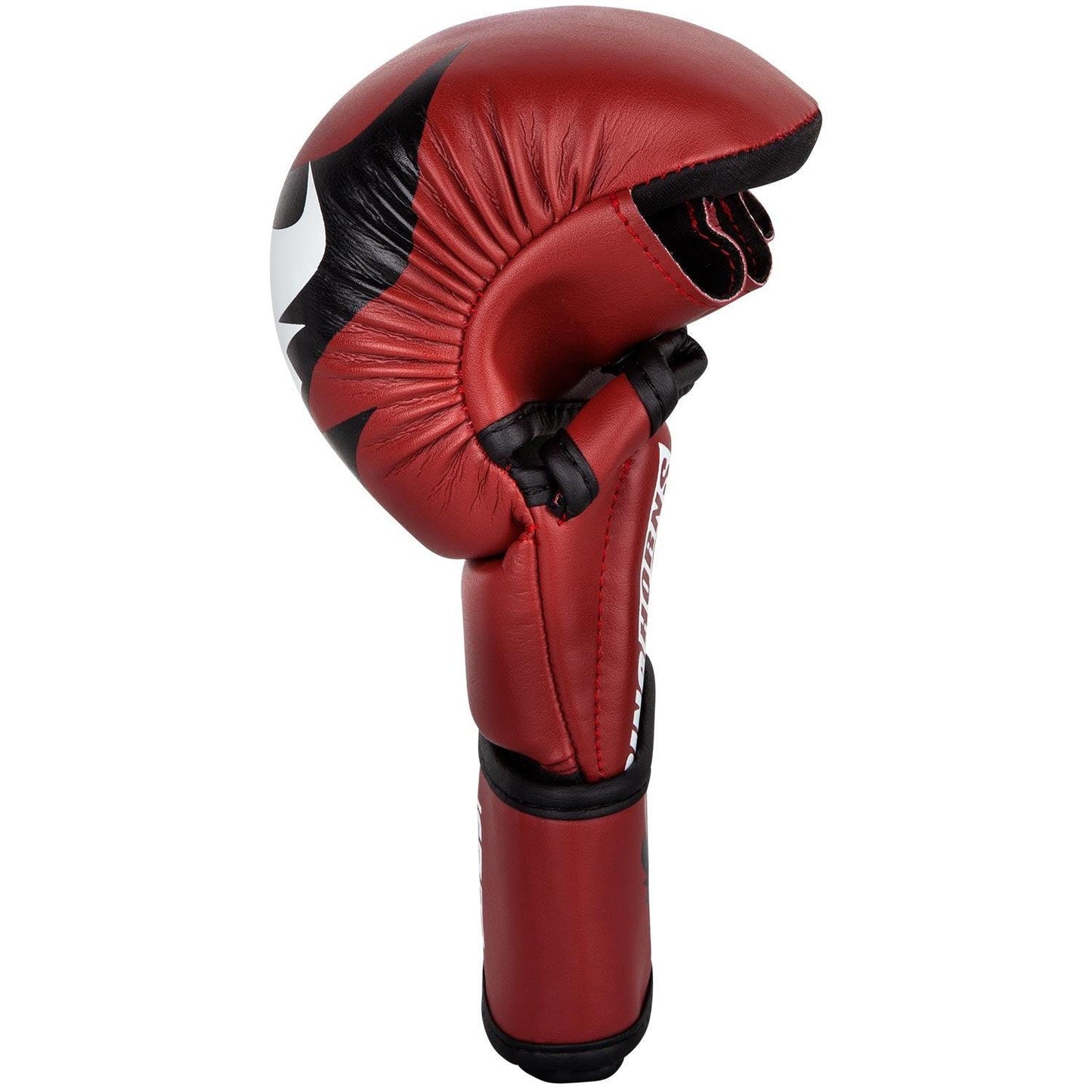 Ringhorns Charger Sparring Gloves - Red Picture 4