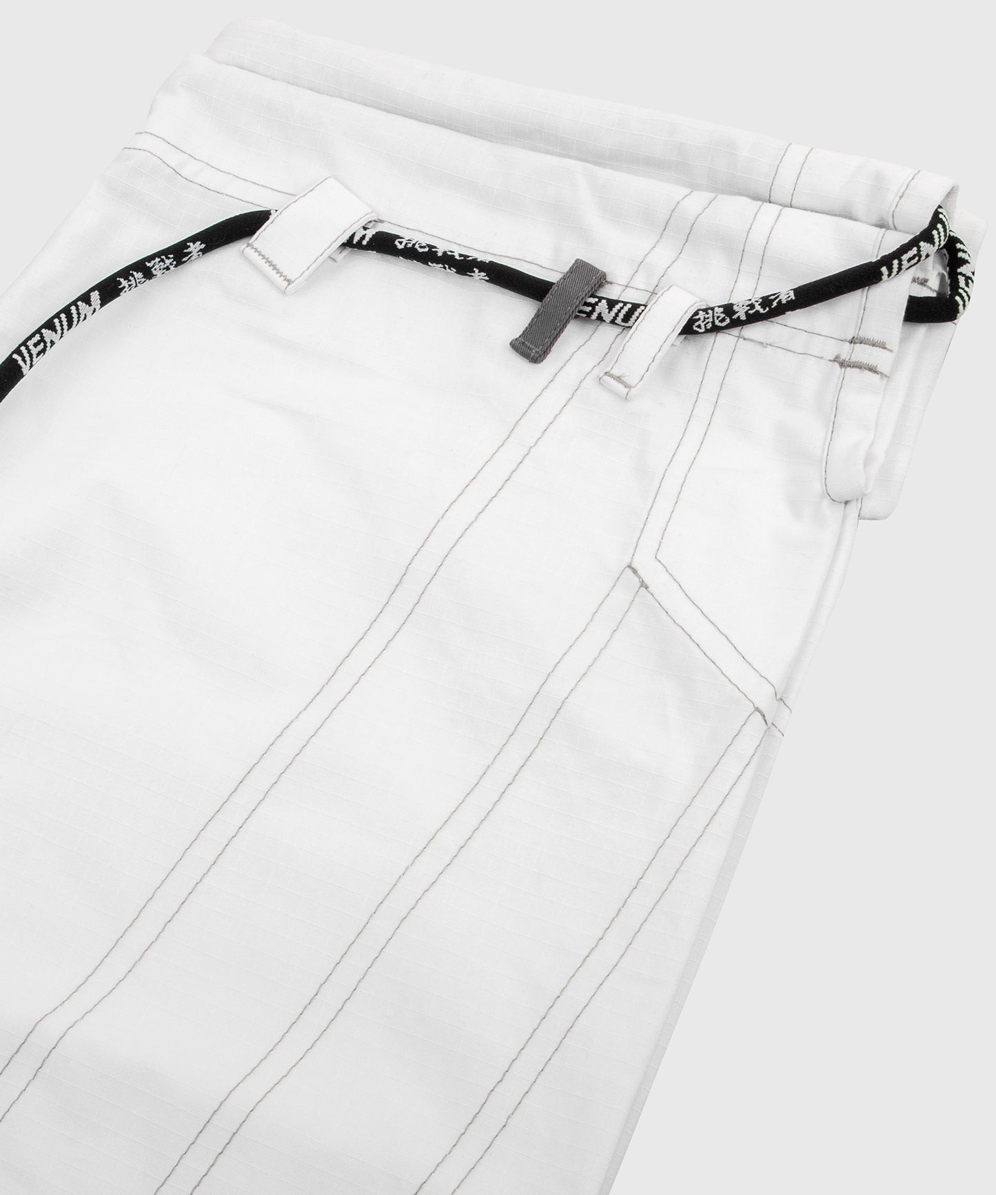 Venum Power 2.0 Light BJJ Gi