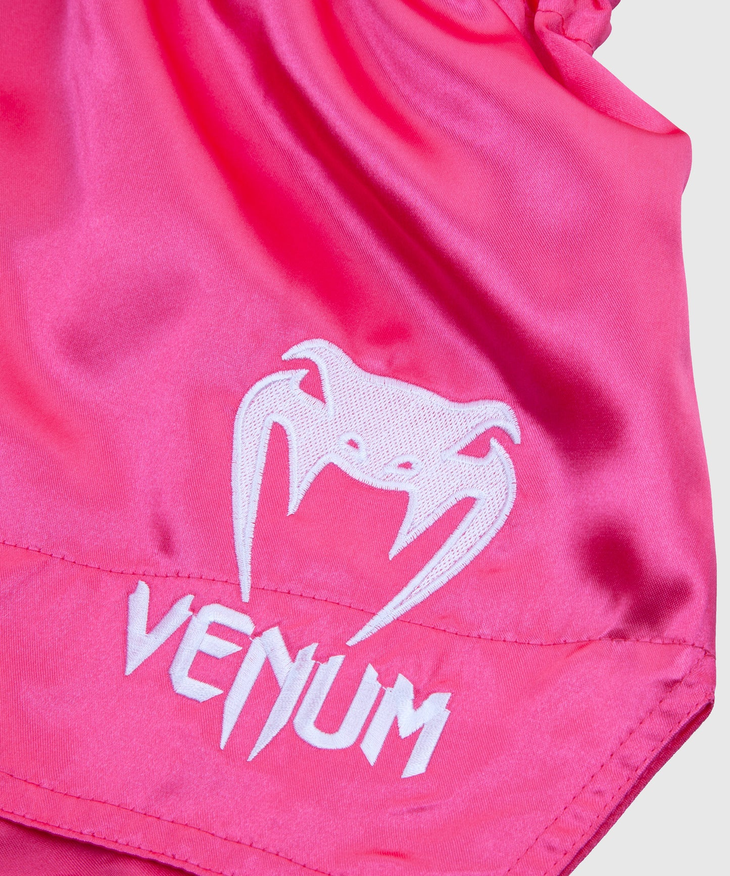 Venum Classic Muay Thai Short