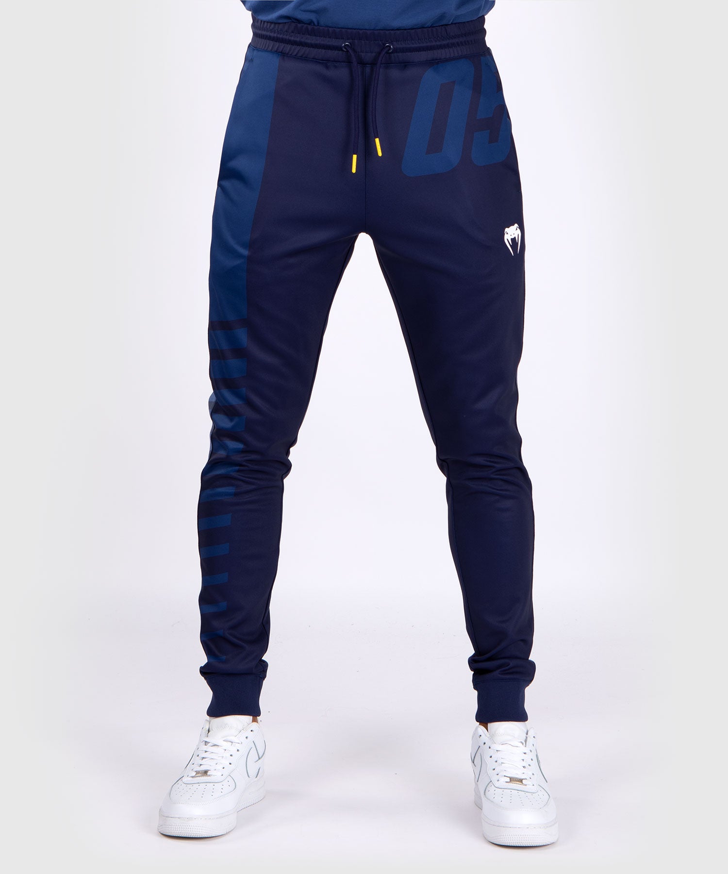 Venum jogging store