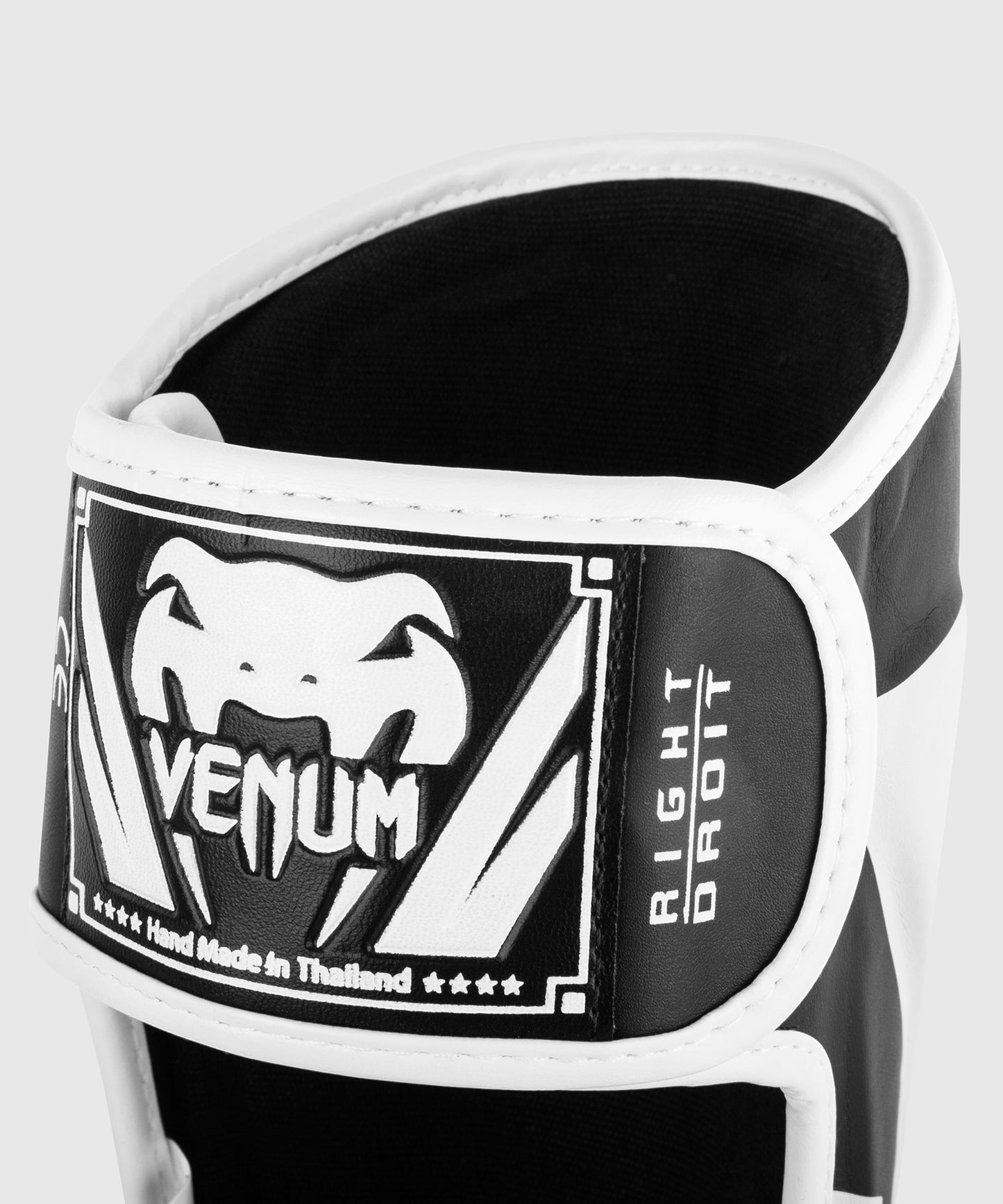 Venum Elite Standup Shinguards