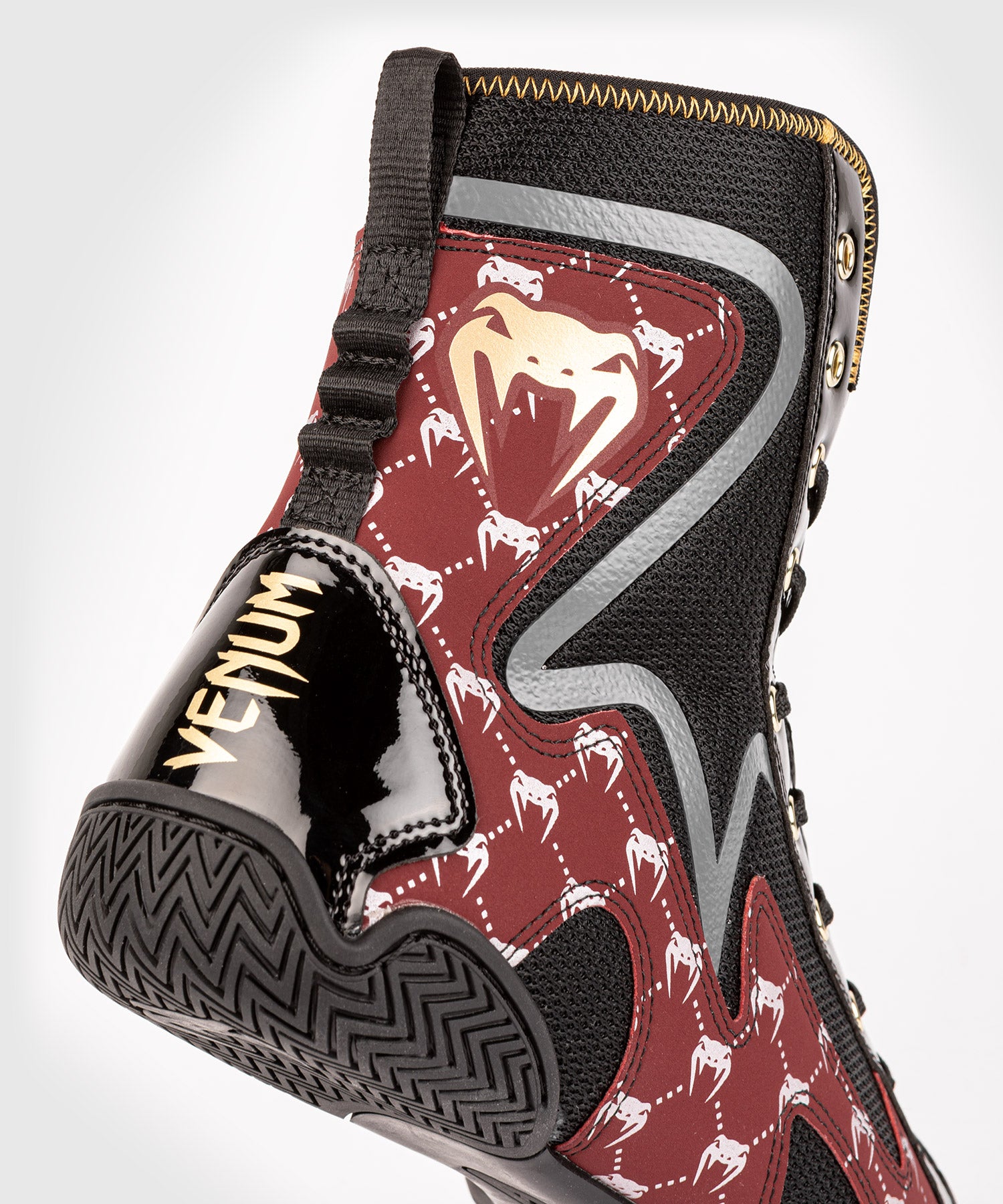 Boxing shoes venum shop