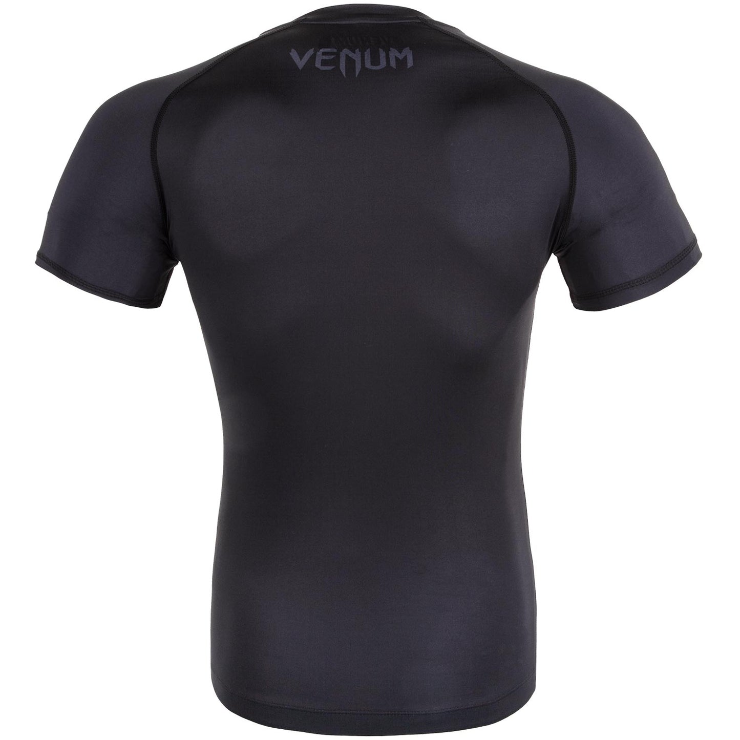 Venum Contender 3.0 Compression T-shirt - Short Sleeves
