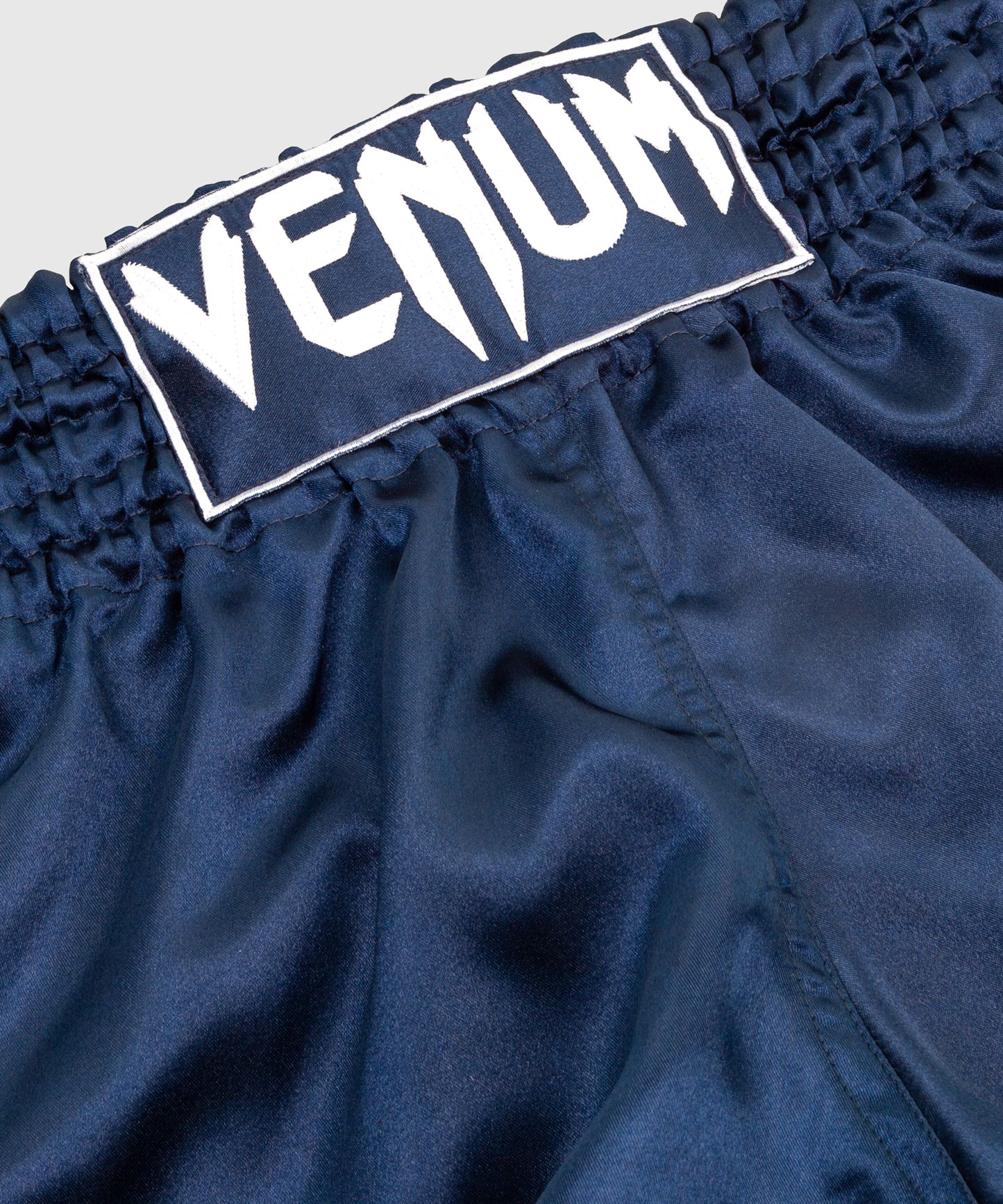 Venum Classic Muay Thai Short