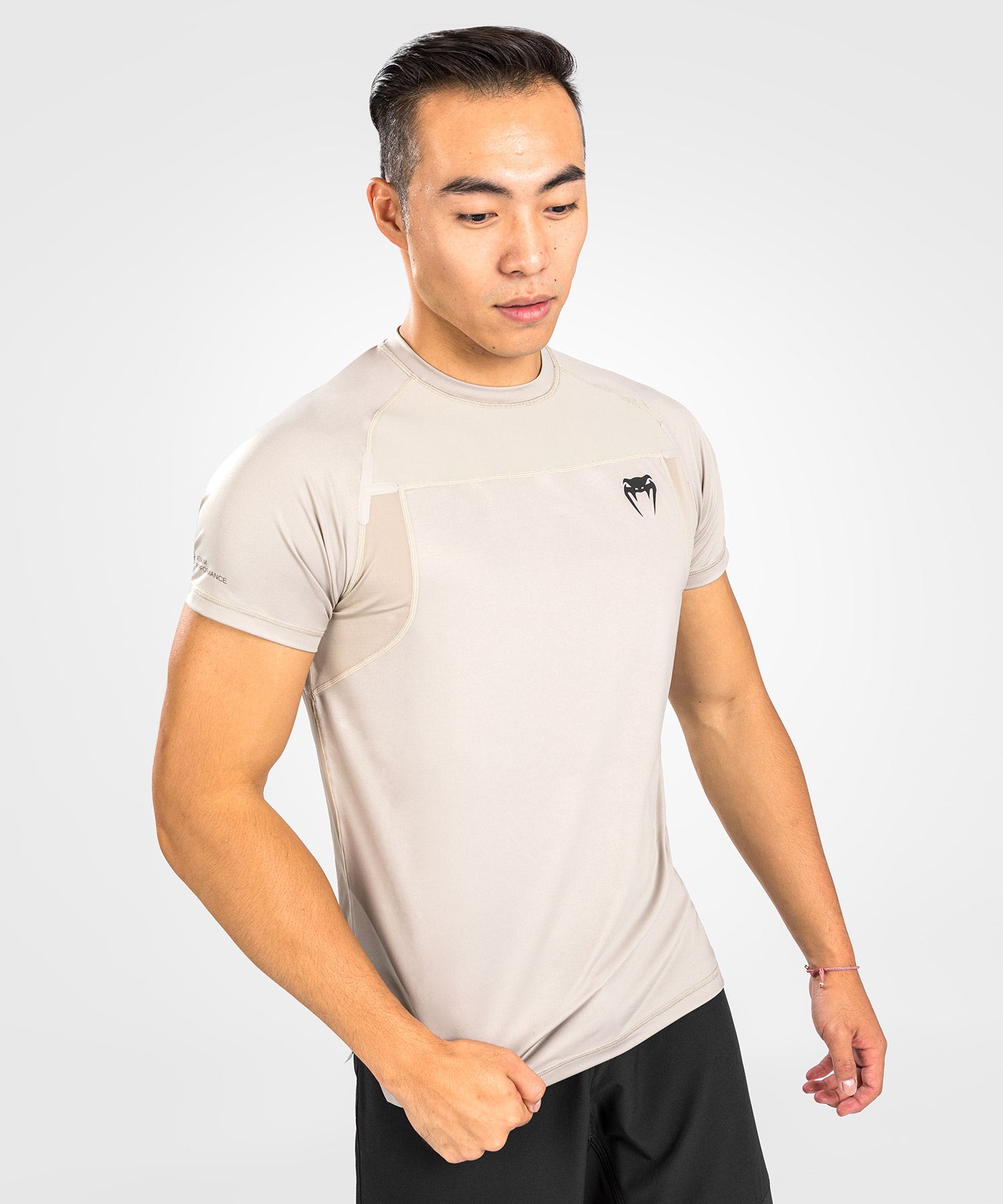 Venum dry sale tech